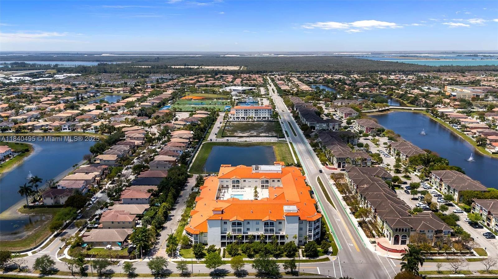 10950 NW 82nd Street #109, Doral, Florida image 23