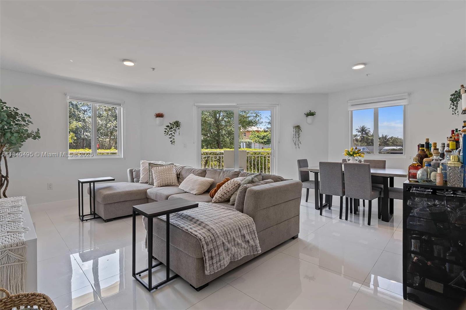 10950 NW 82nd Street #109, Doral, Florida image 3
