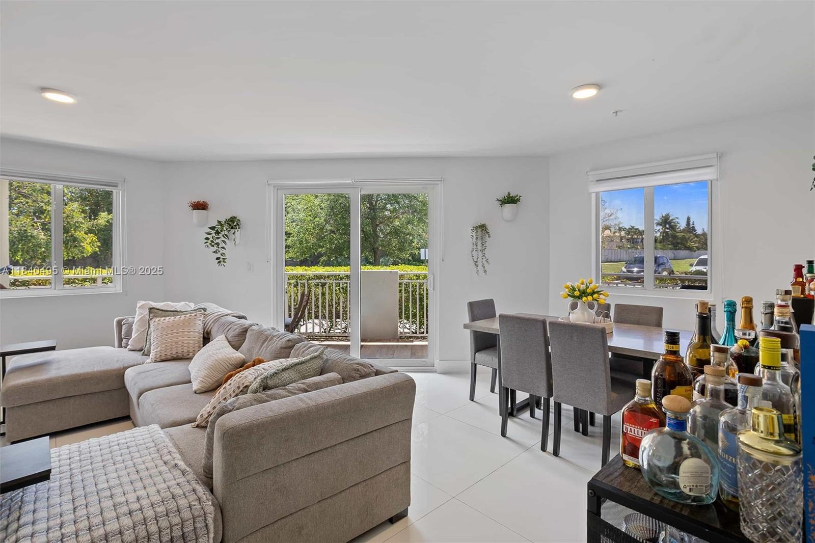 10950 NW 82nd Street #109, Doral, Florida image 4
