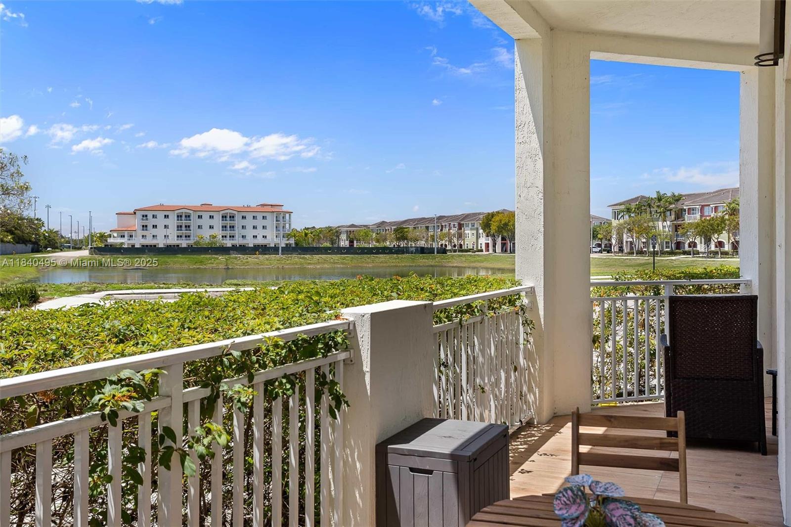 10950 NW 82nd Street #109, Doral, Florida image 6