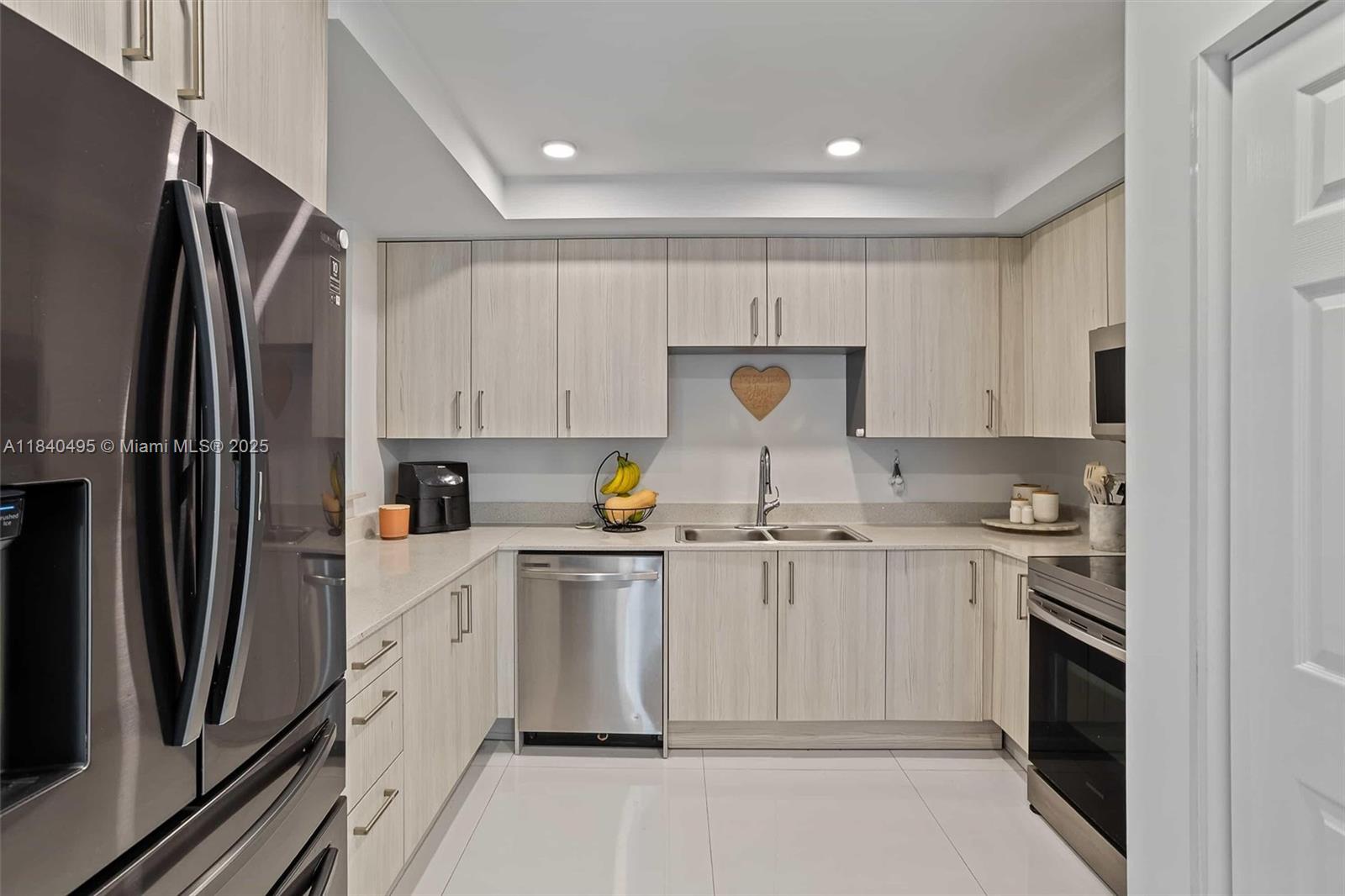 10950 NW 82nd Street #109, Doral, Florida image 7