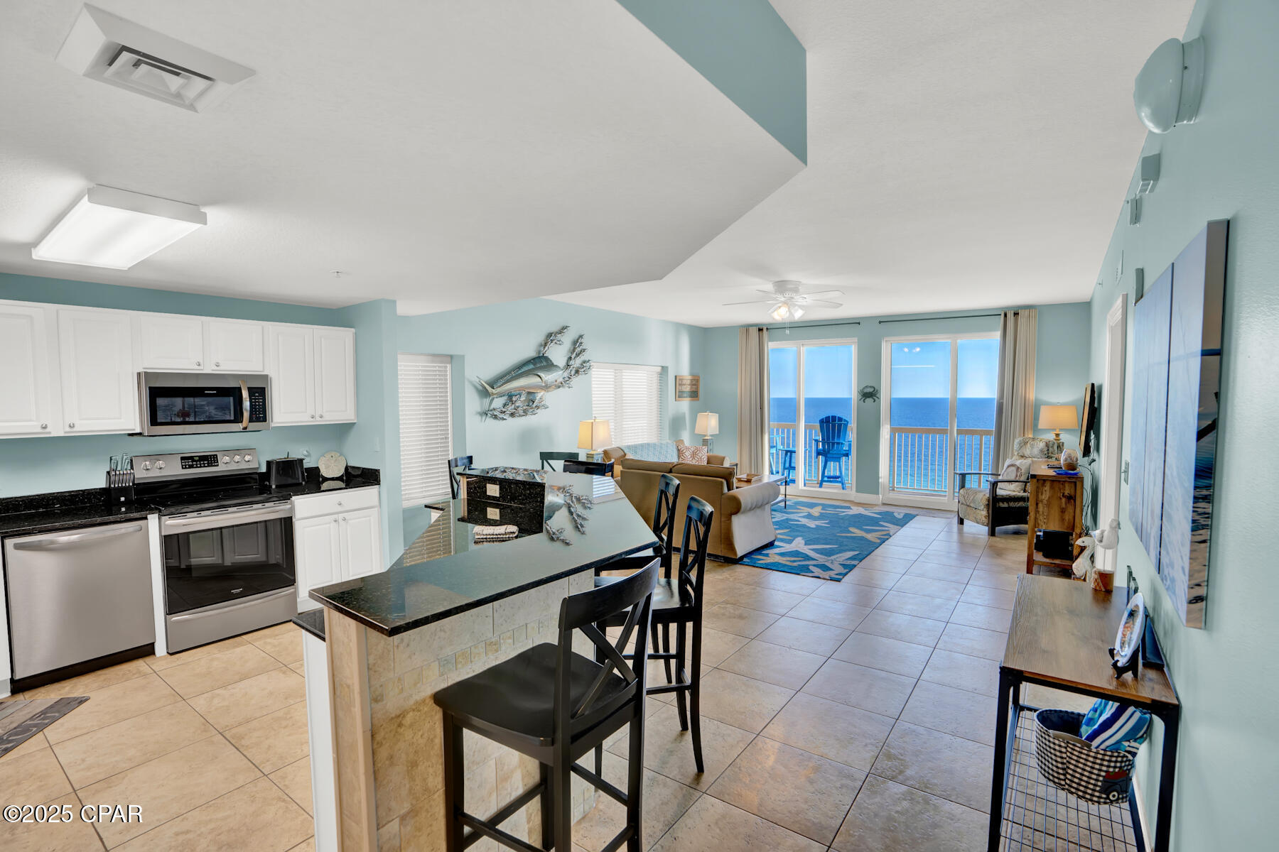 15817 Front Beach Road #2-1601, Panama City Beach, Florida image 12