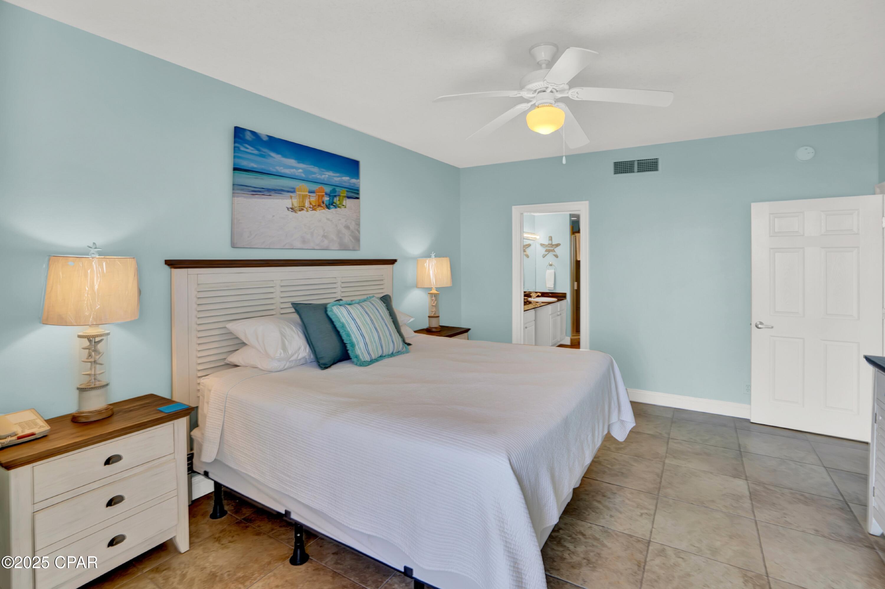15817 Front Beach Road #2-1601, Panama City Beach, Florida image 15
