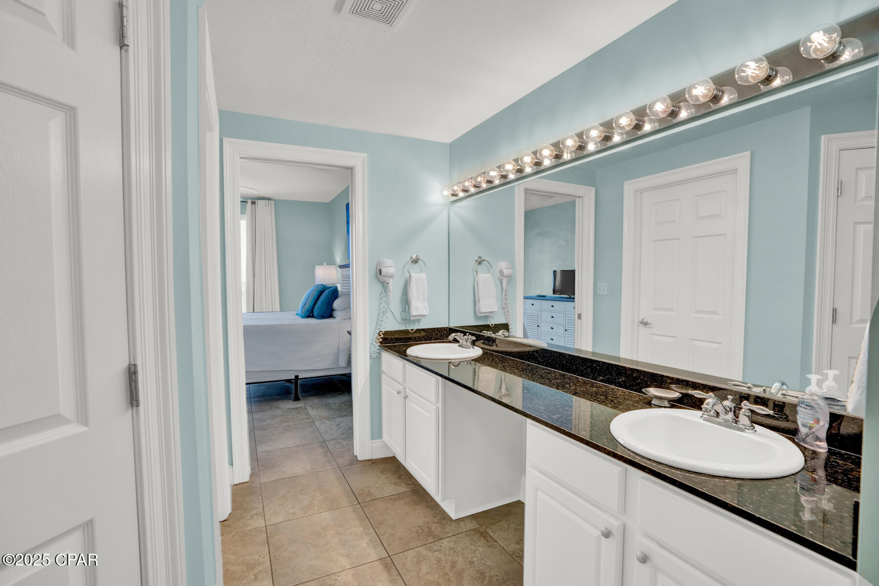 15817 Front Beach Road #2-1601, Panama City Beach, Florida image 18