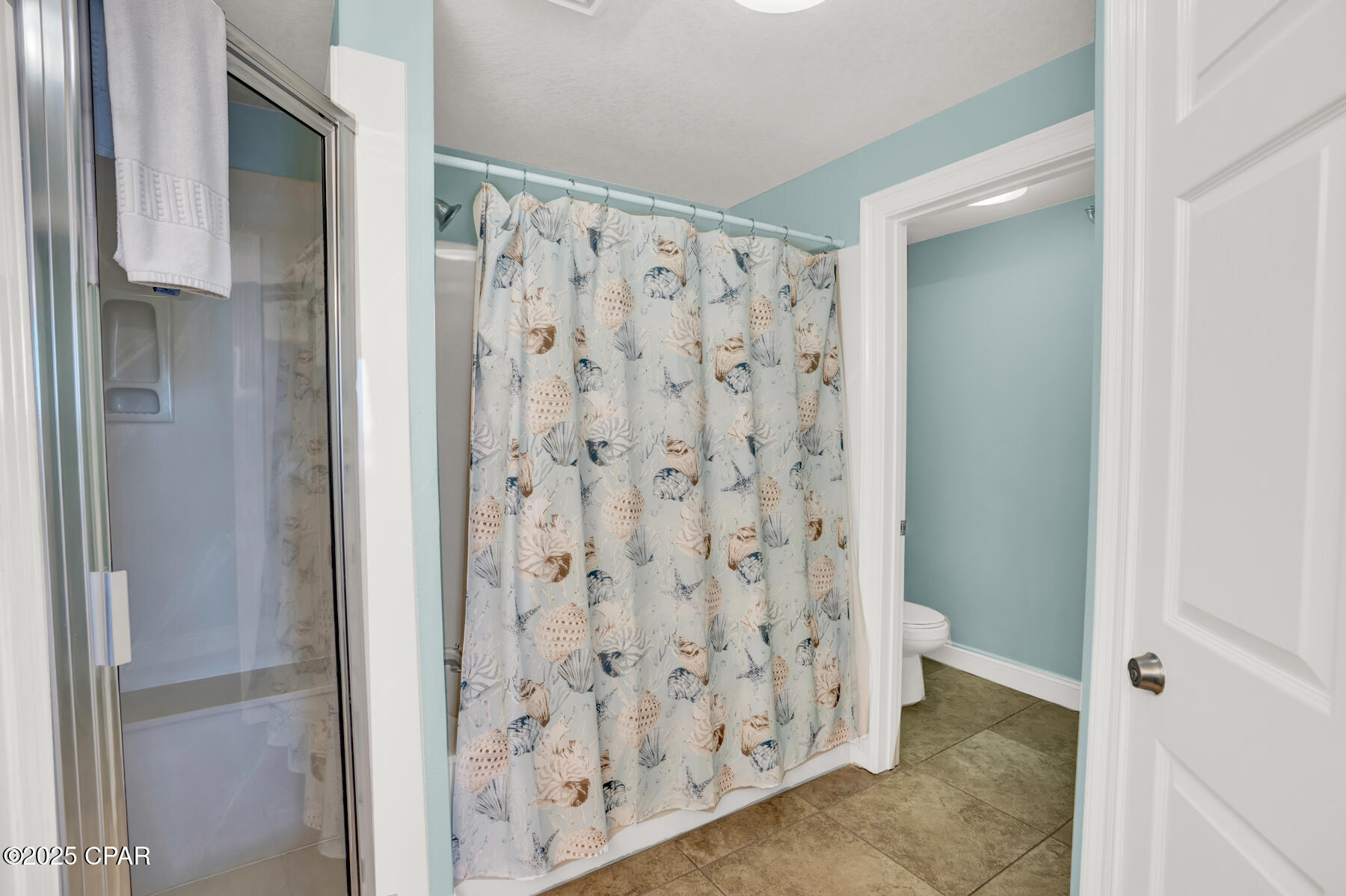 15817 Front Beach Road #2-1601, Panama City Beach, Florida image 19