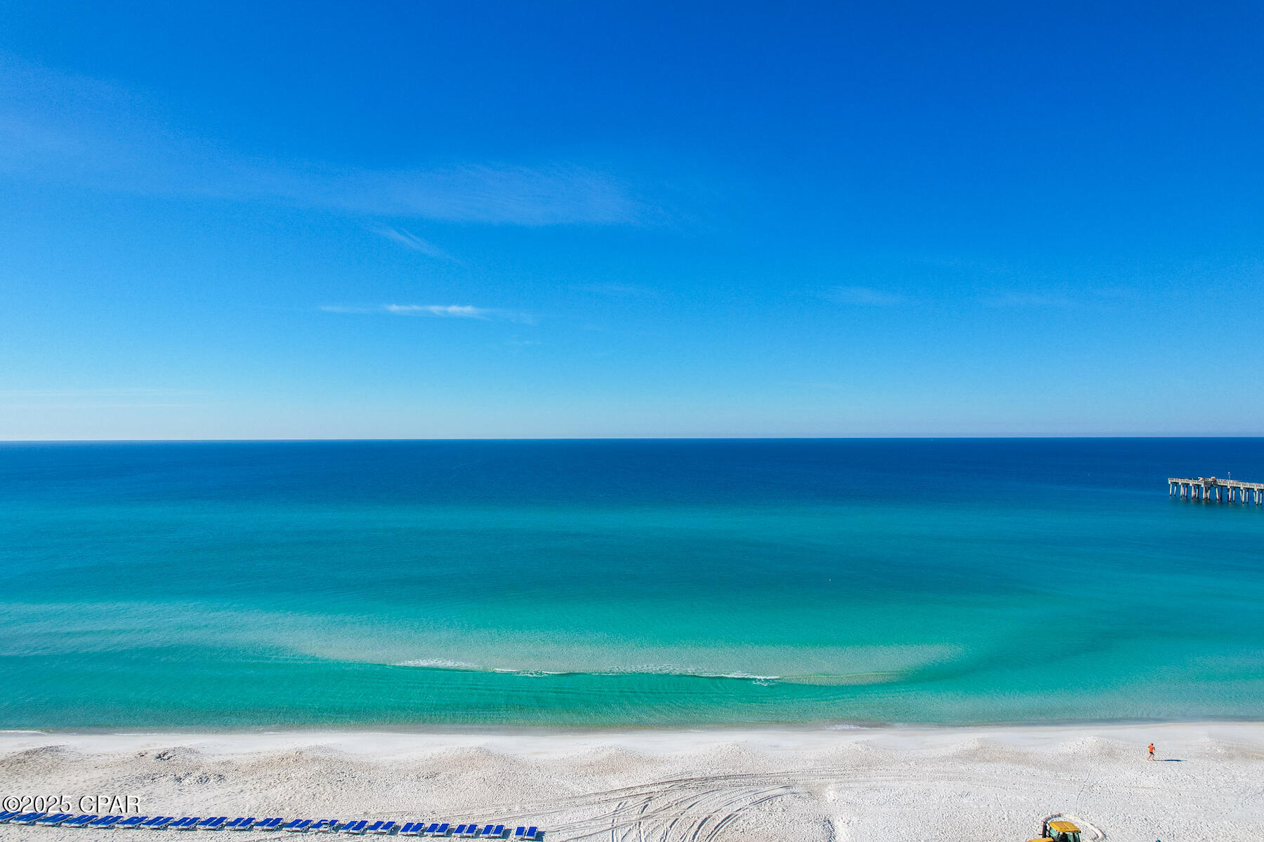 15817 Front Beach Road #2-1601, Panama City Beach, Florida image 26