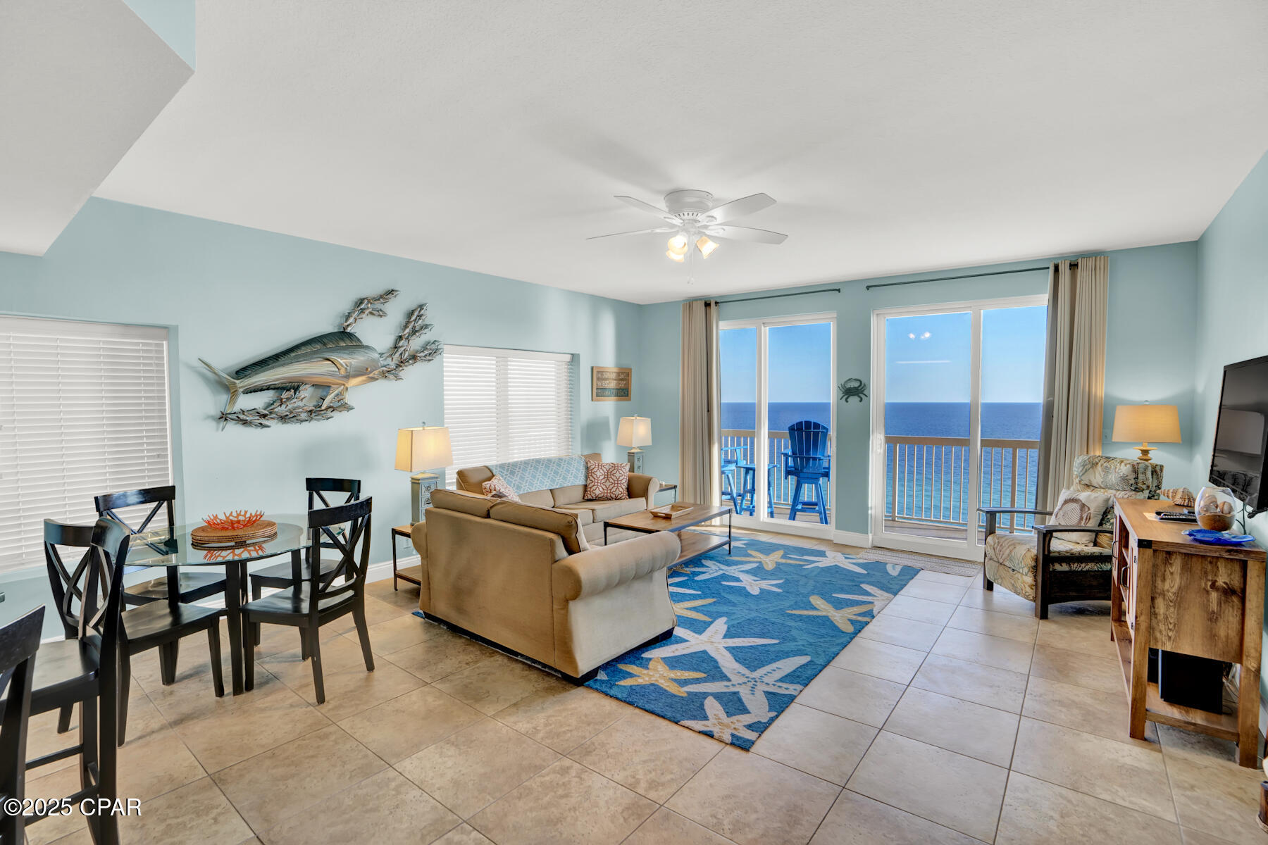 15817 Front Beach Road #2-1601, Panama City Beach, Florida image 5