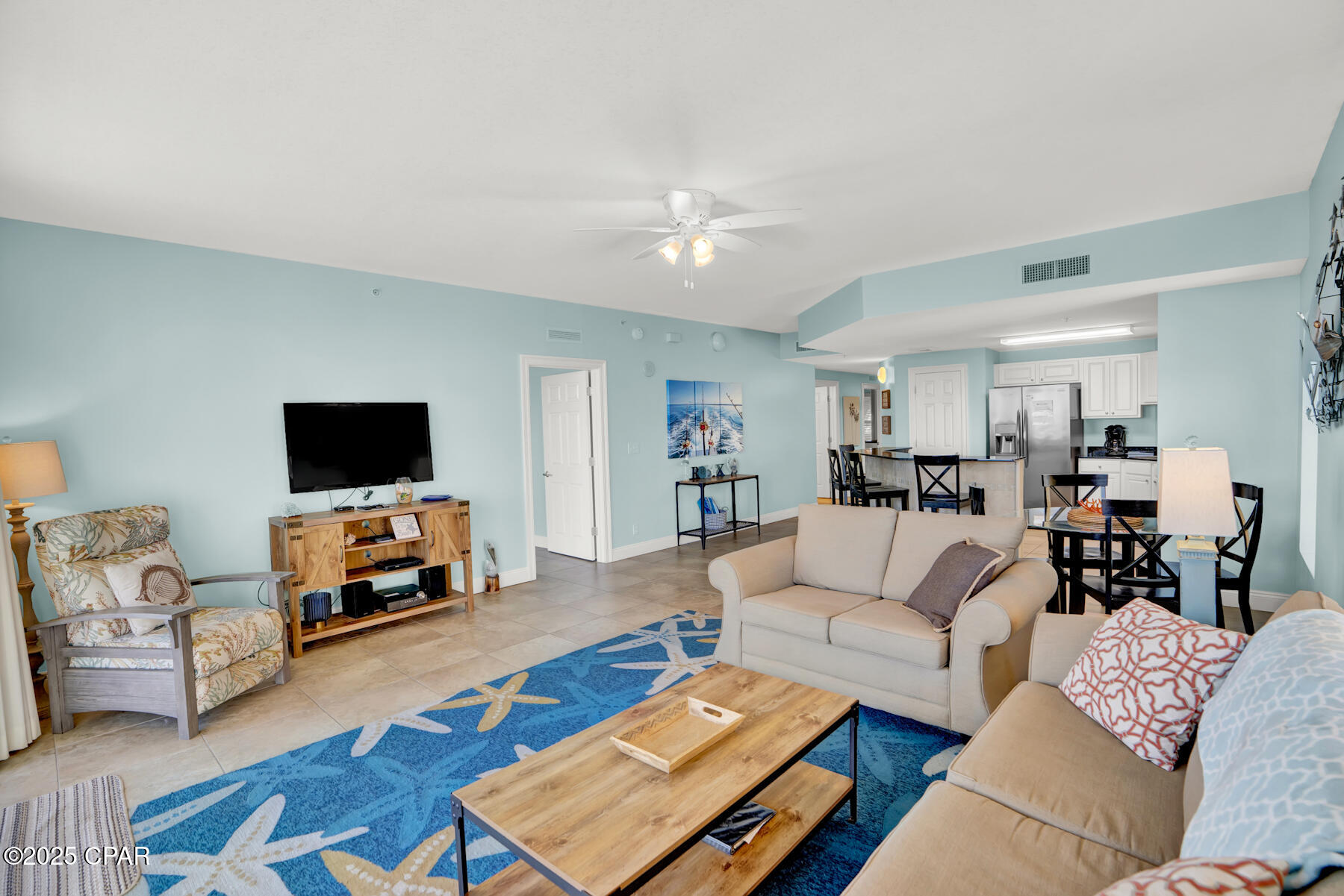 15817 Front Beach Road #2-1601, Panama City Beach, Florida image 7