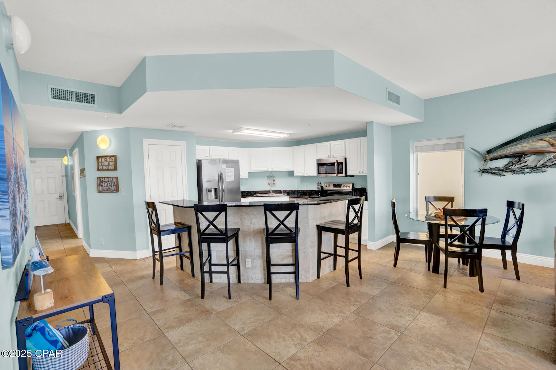 15817 Front Beach Road #2-1601, Panama City Beach, Florida image 8