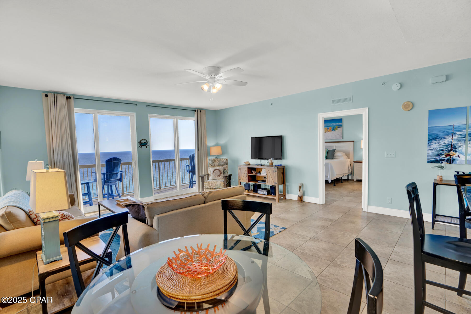 15817 Front Beach Road #2-1601, Panama City Beach, Florida image 9