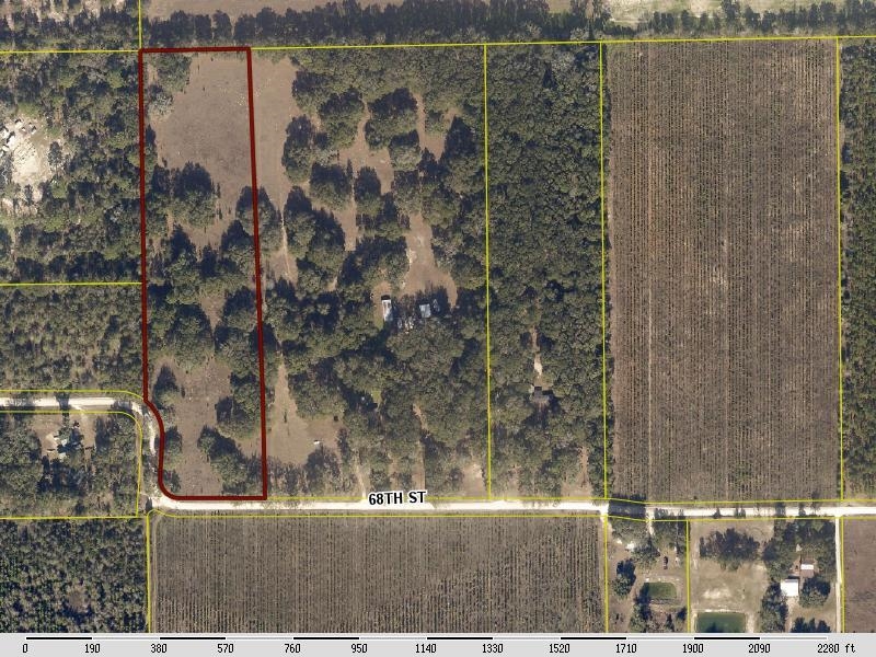 000 68th Street, Live Oak, Florida image 10