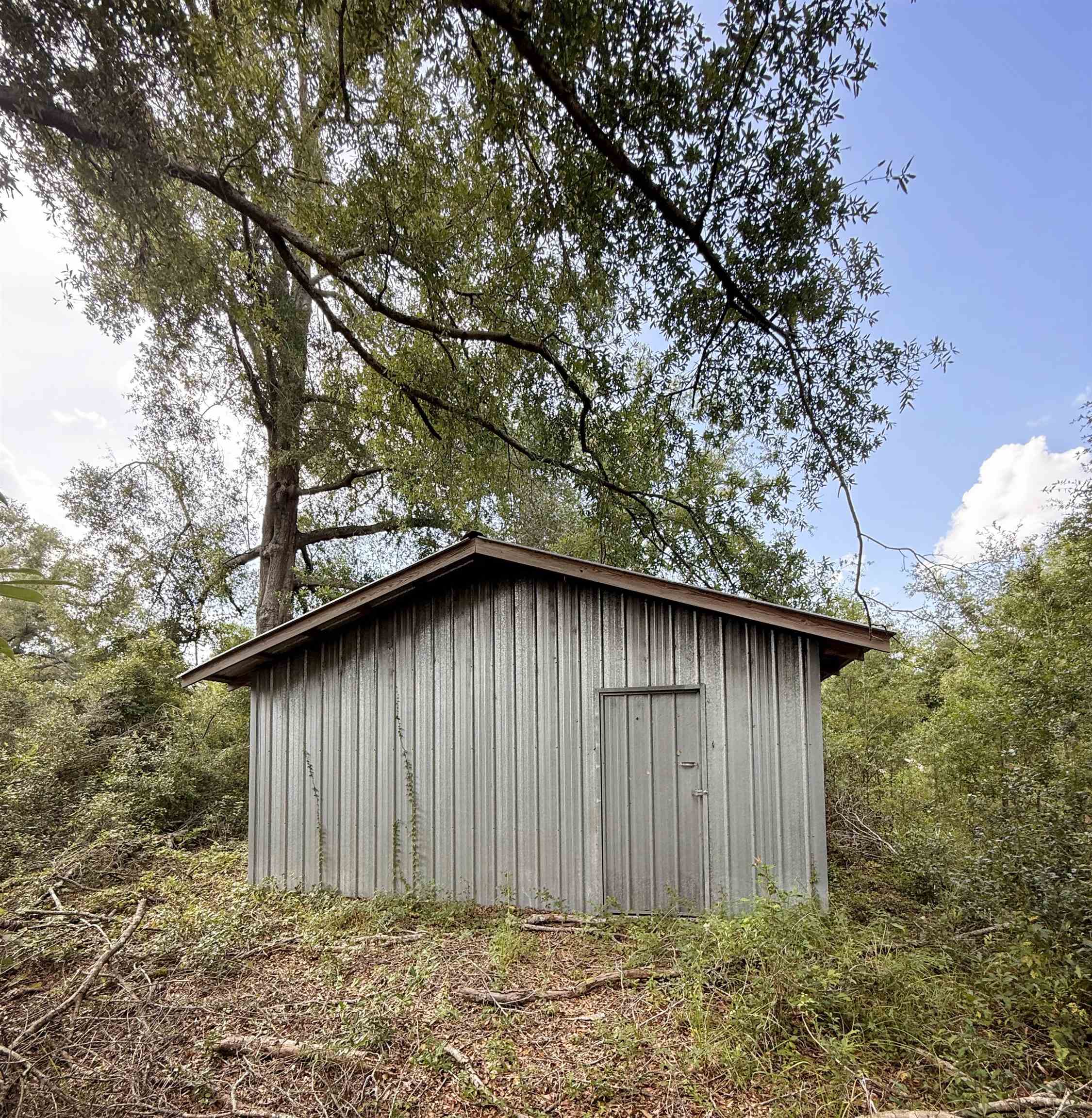 000 68th Street, Live Oak, Florida image 5