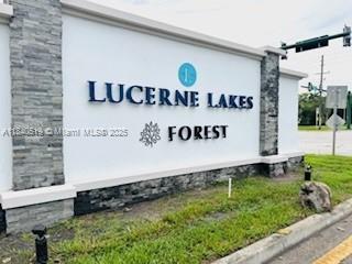 Sunrise Of Palm Beach Con