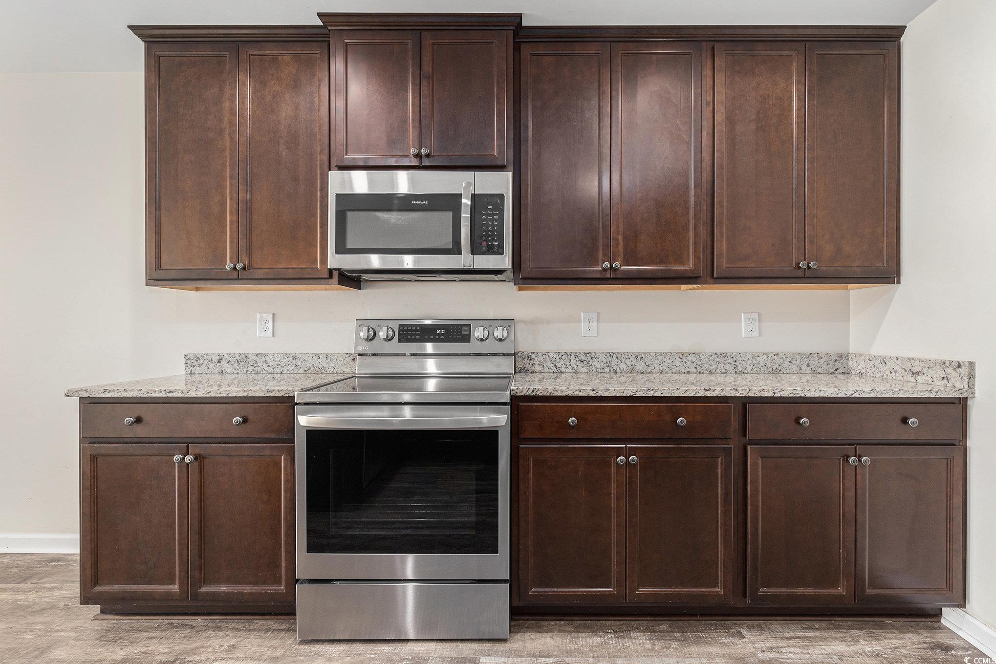 1301 Mandarin Dr., Conway, South Carolina image 12