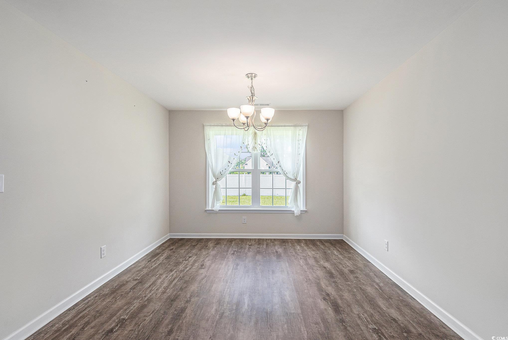 1301 Mandarin Dr., Conway, South Carolina image 14