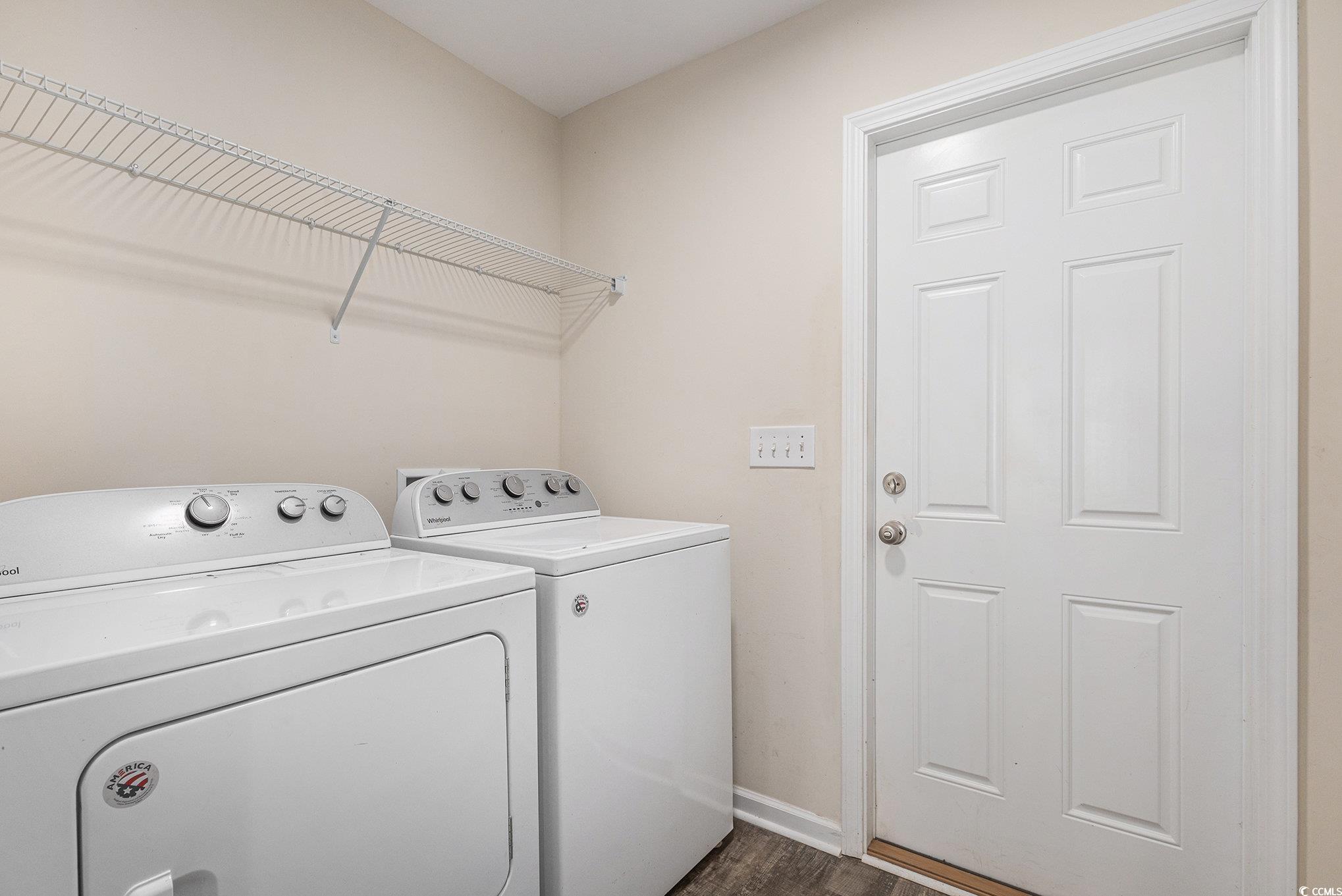 1301 Mandarin Dr., Conway, South Carolina image 16