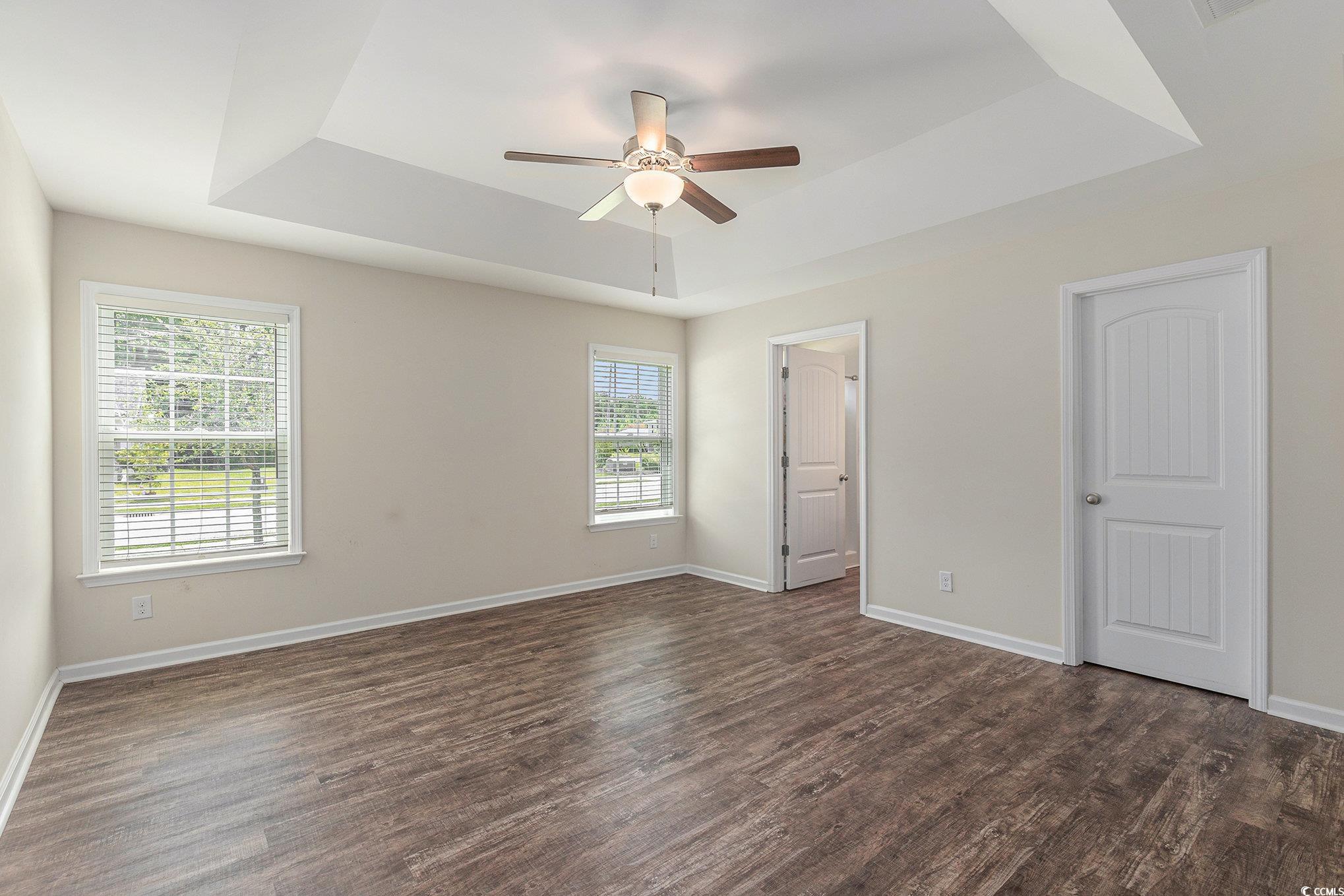 1301 Mandarin Dr., Conway, South Carolina image 17