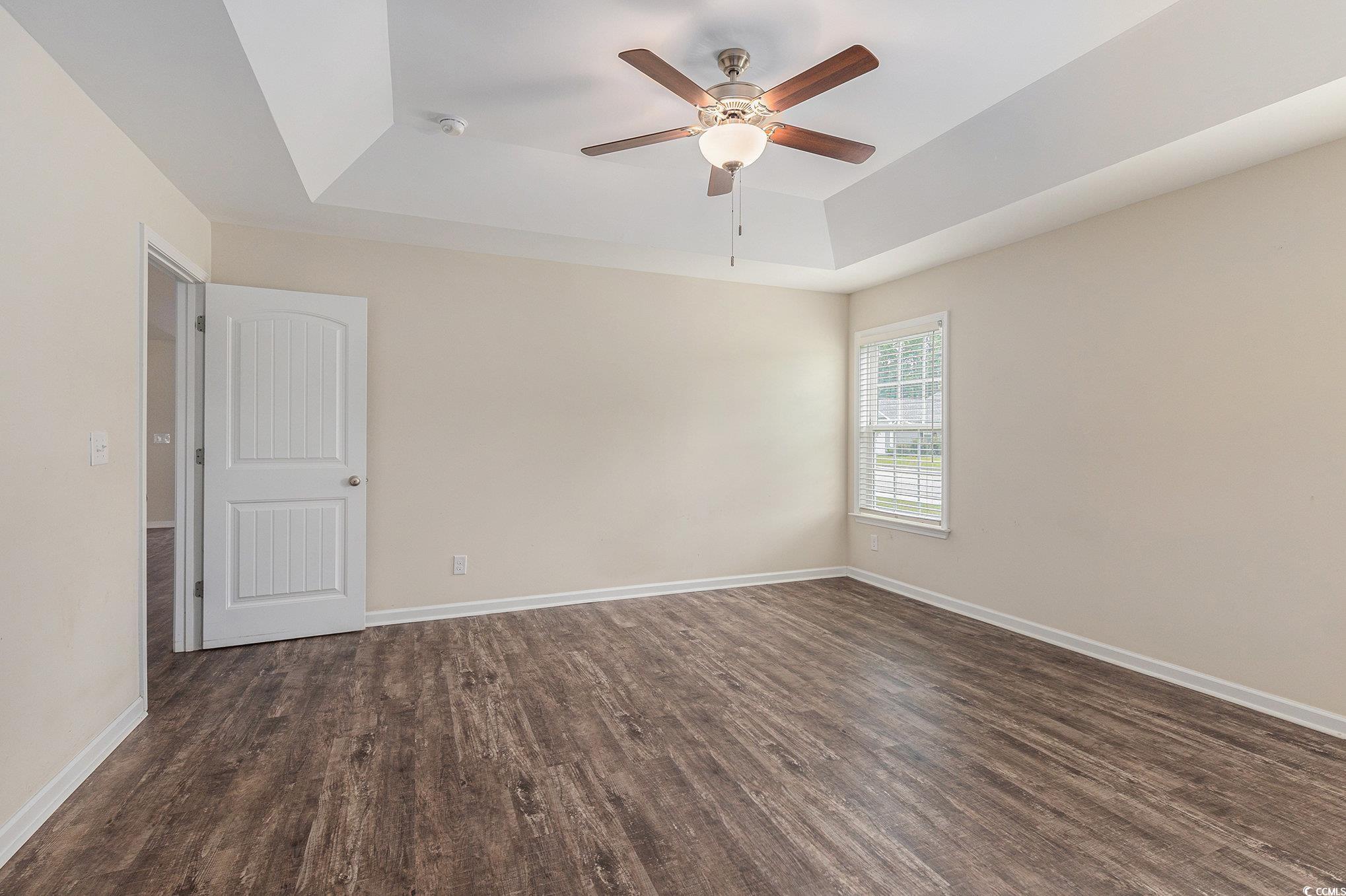 1301 Mandarin Dr., Conway, South Carolina image 18
