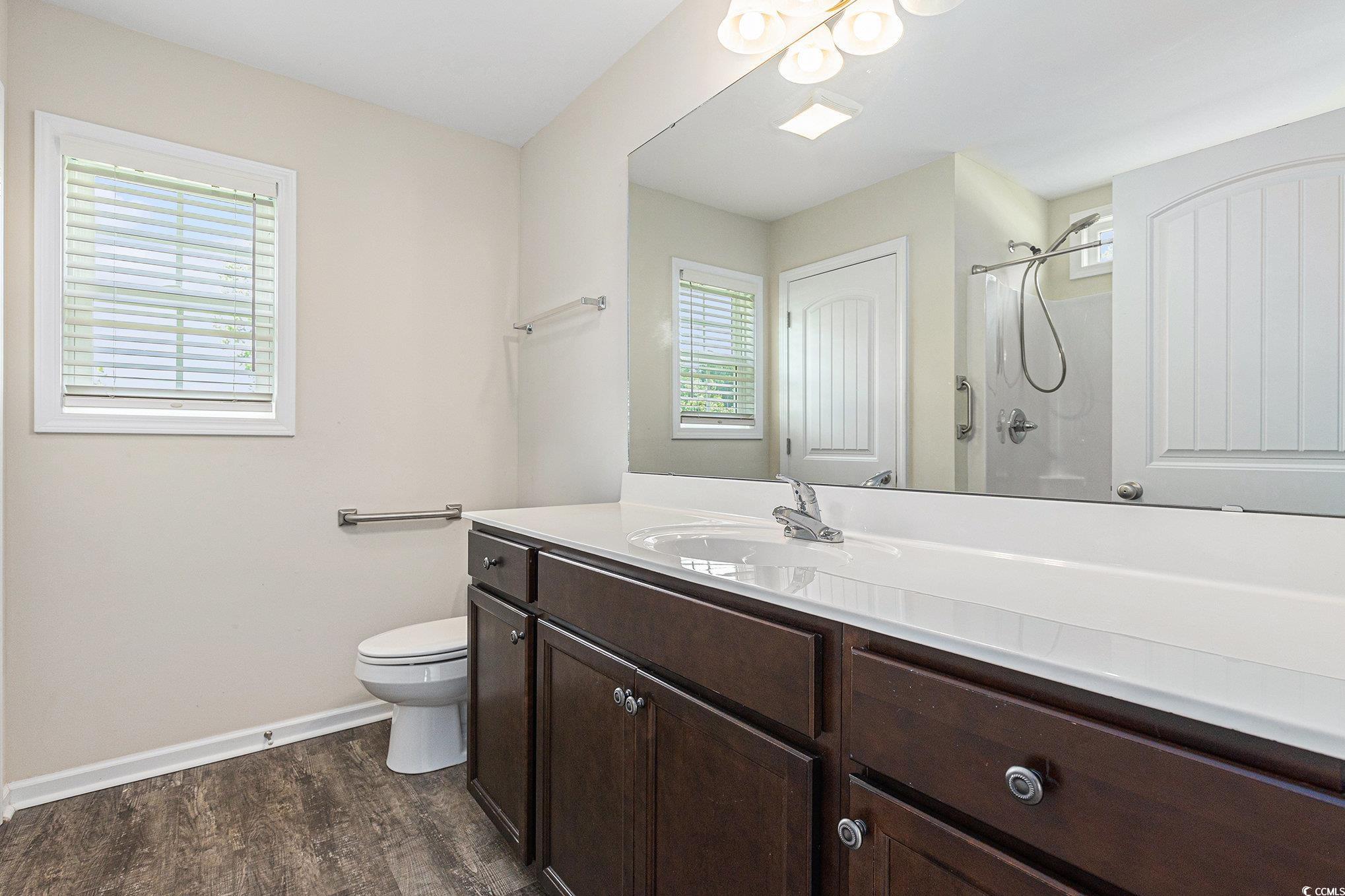 1301 Mandarin Dr., Conway, South Carolina image 20