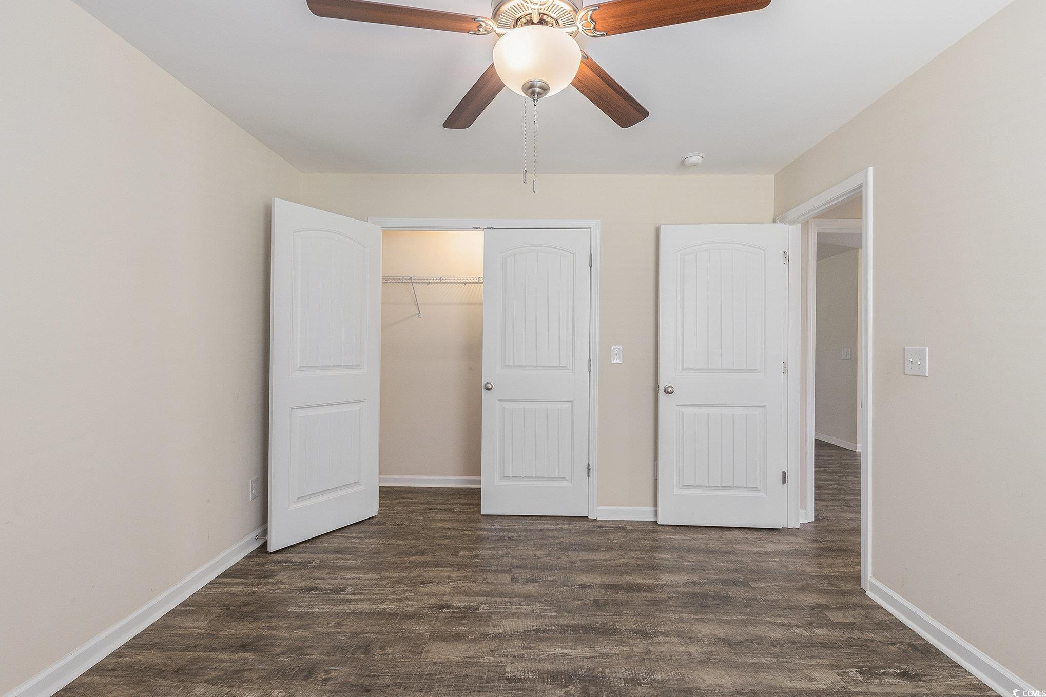 1301 Mandarin Dr., Conway, South Carolina image 22