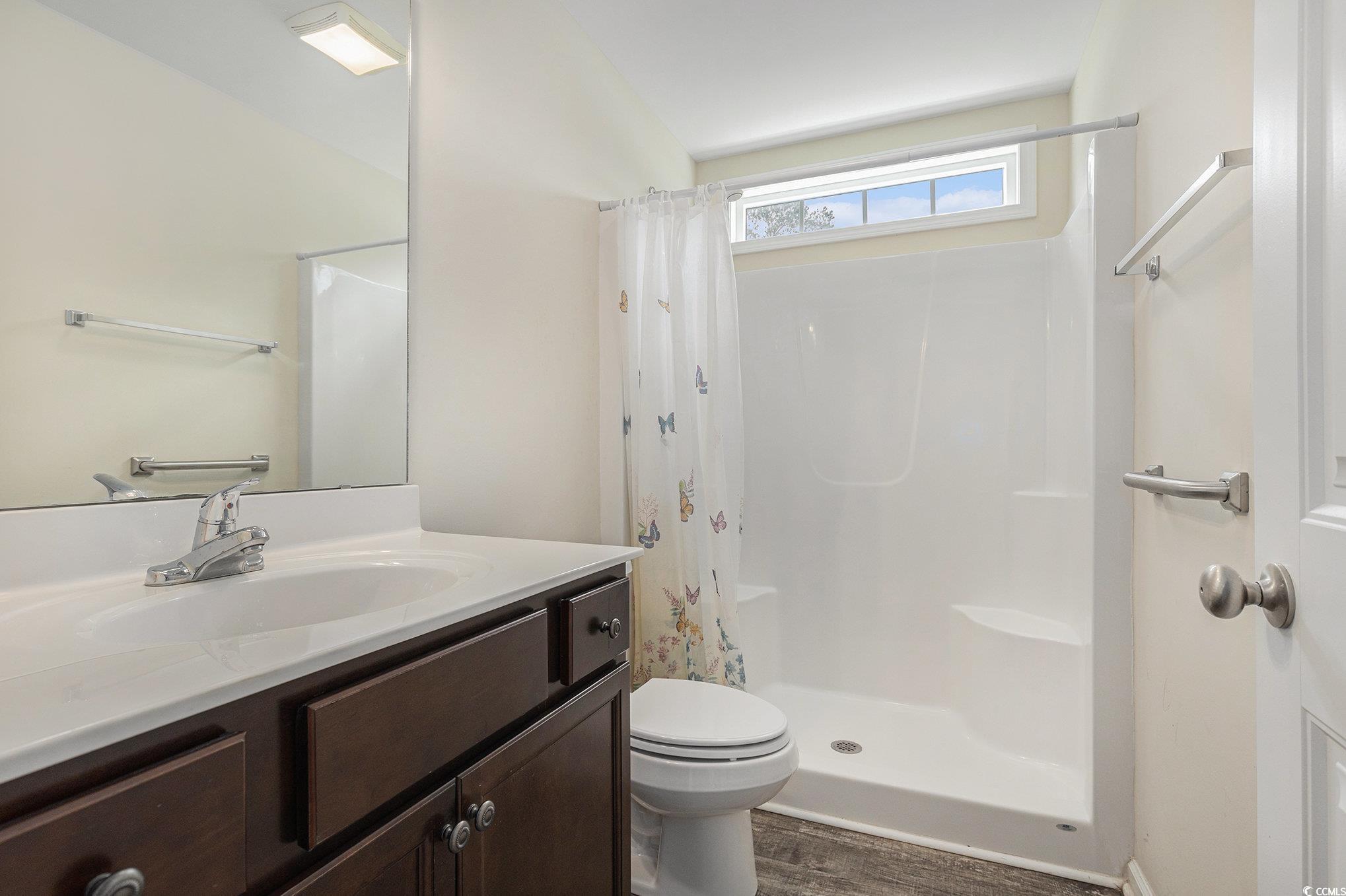 1301 Mandarin Dr., Conway, South Carolina image 23