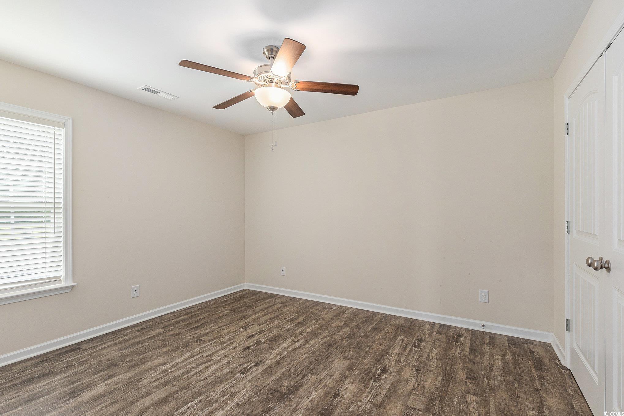 1301 Mandarin Dr., Conway, South Carolina image 24