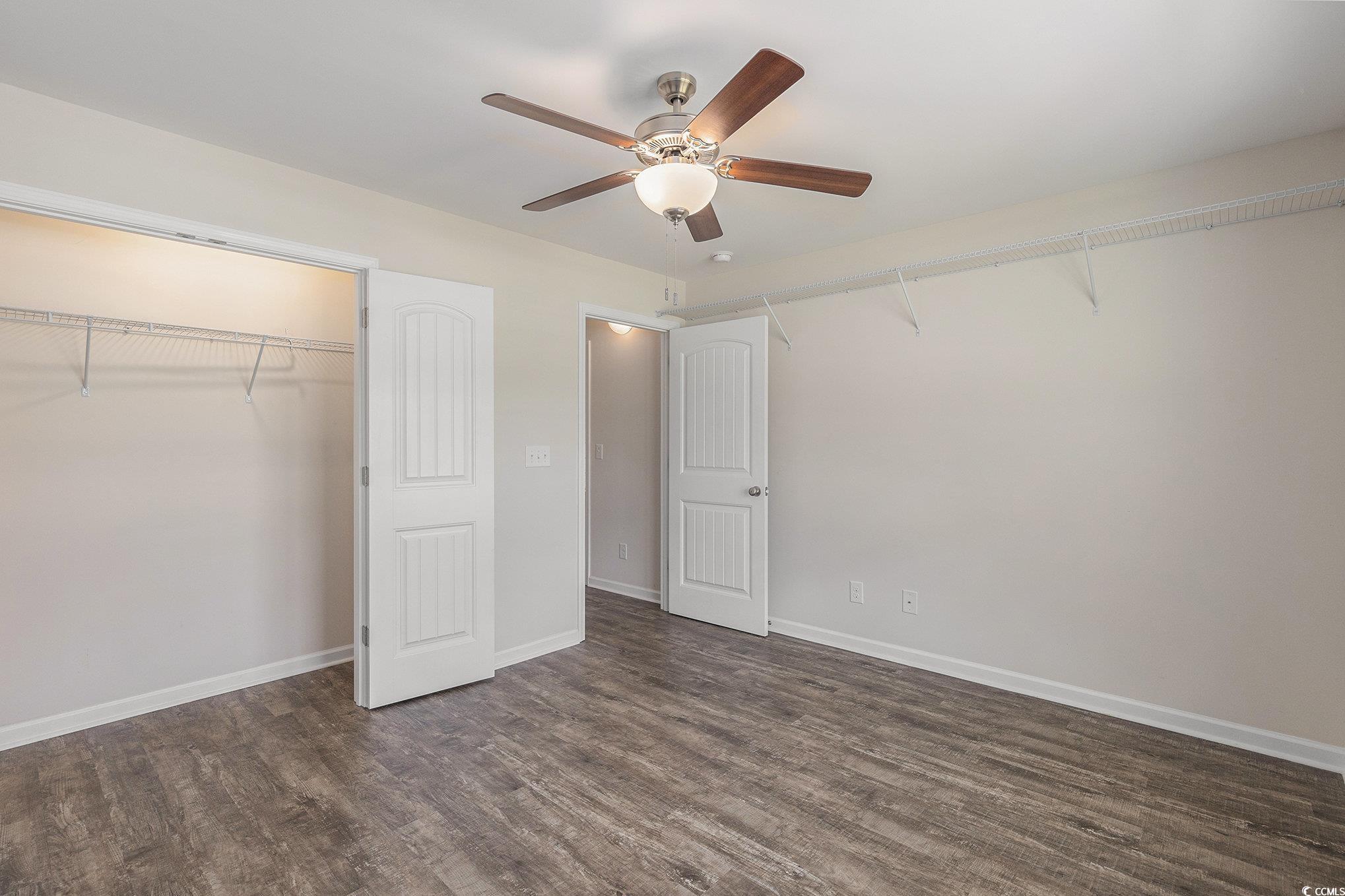 1301 Mandarin Dr., Conway, South Carolina image 25