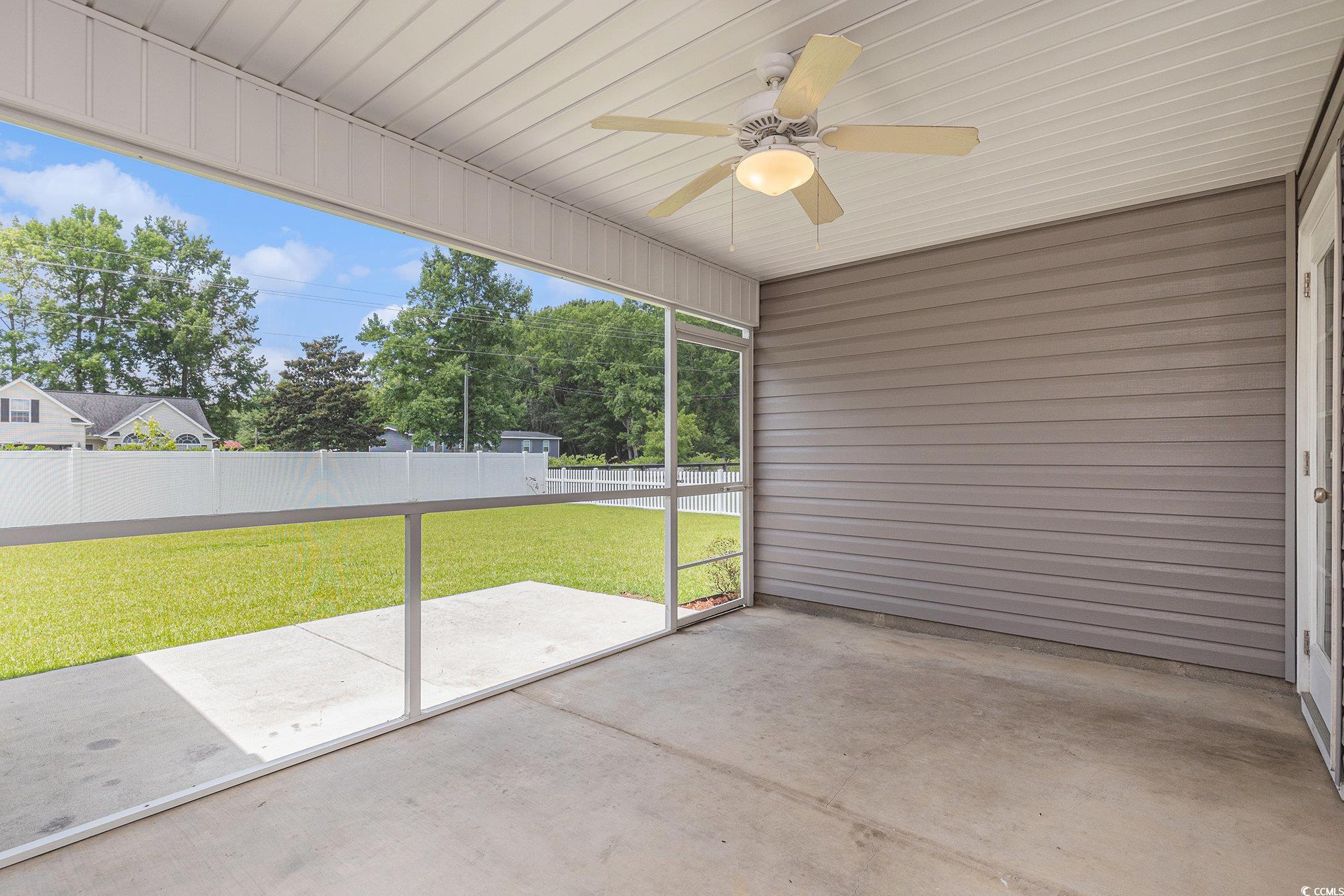 1301 Mandarin Dr., Conway, South Carolina image 26