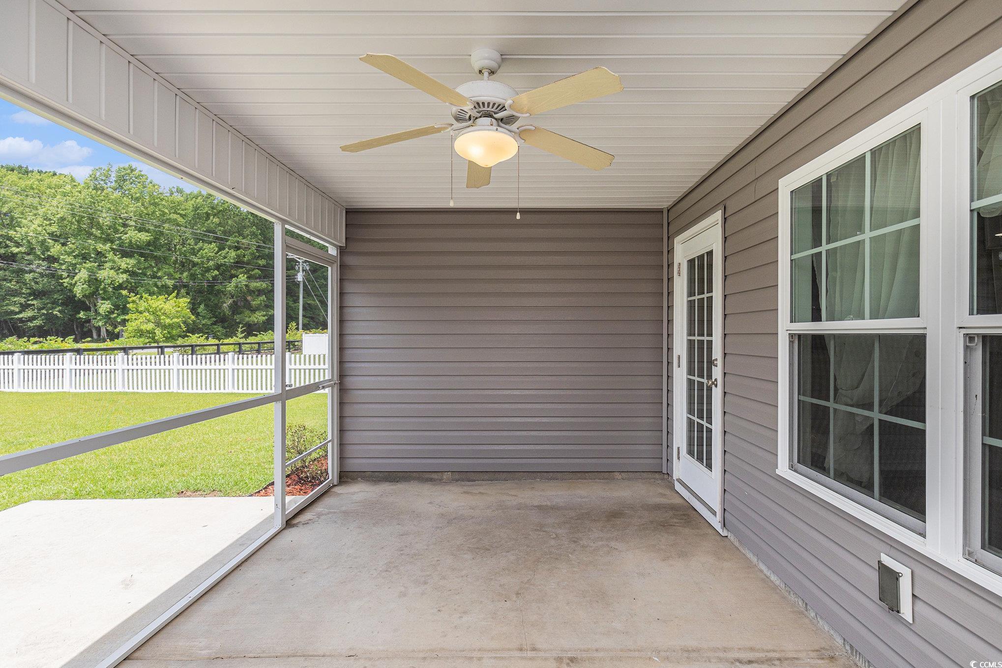 1301 Mandarin Dr., Conway, South Carolina image 27