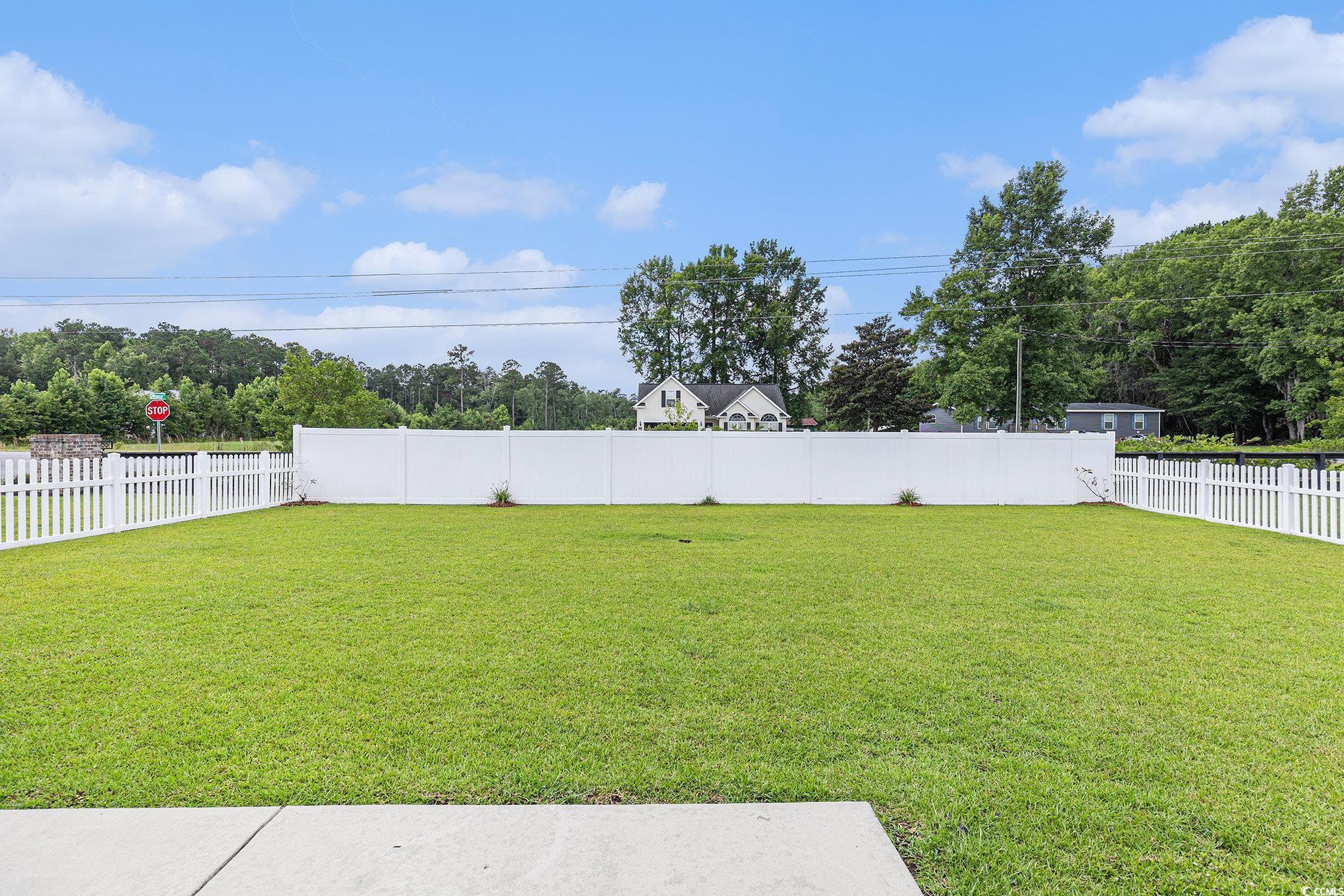 1301 Mandarin Dr., Conway, South Carolina image 28