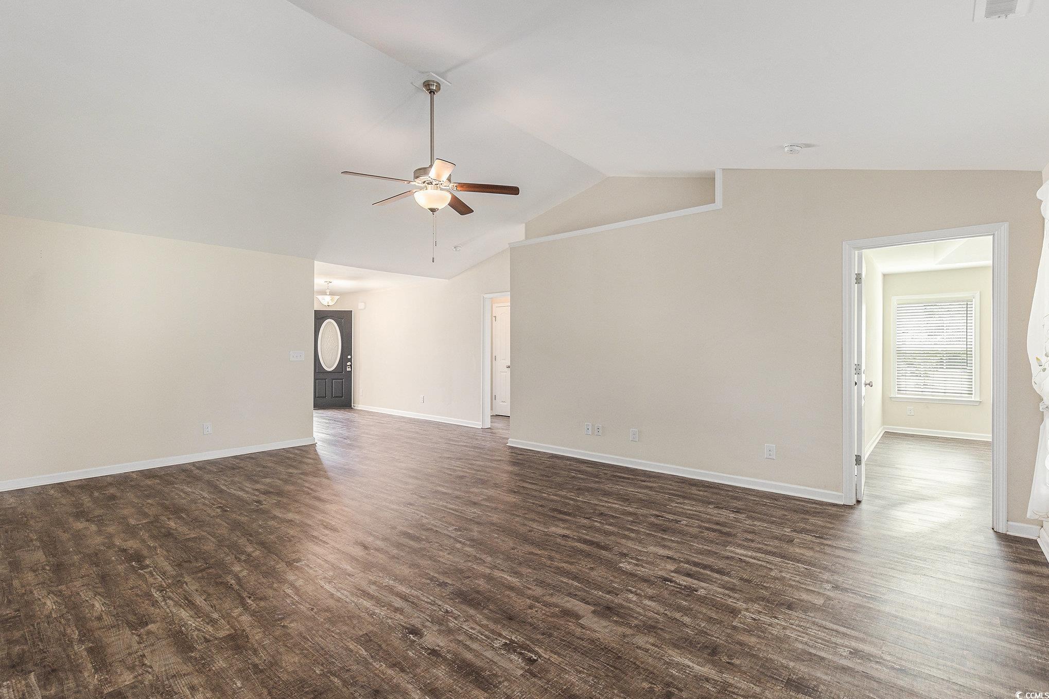 1301 Mandarin Dr., Conway, South Carolina image 6