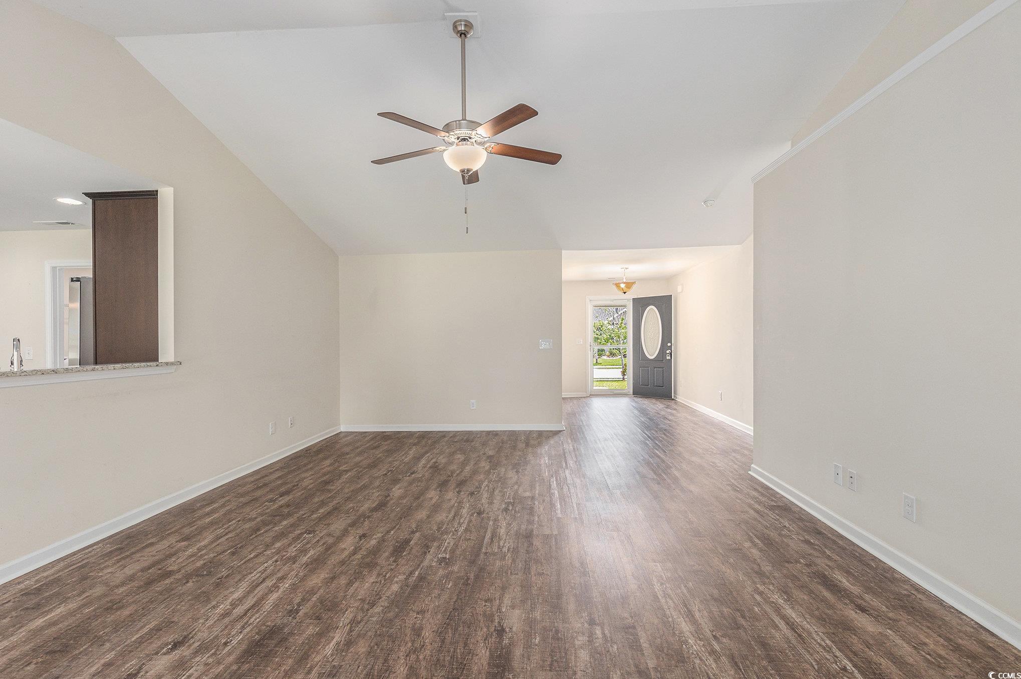 1301 Mandarin Dr., Conway, South Carolina image 7