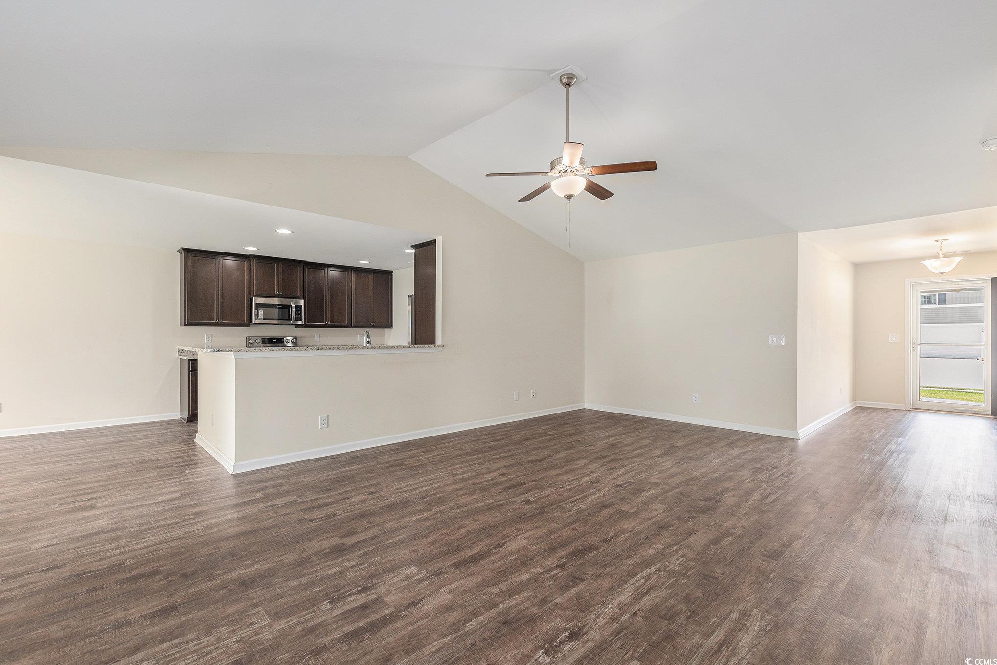 1301 Mandarin Dr., Conway, South Carolina image 9