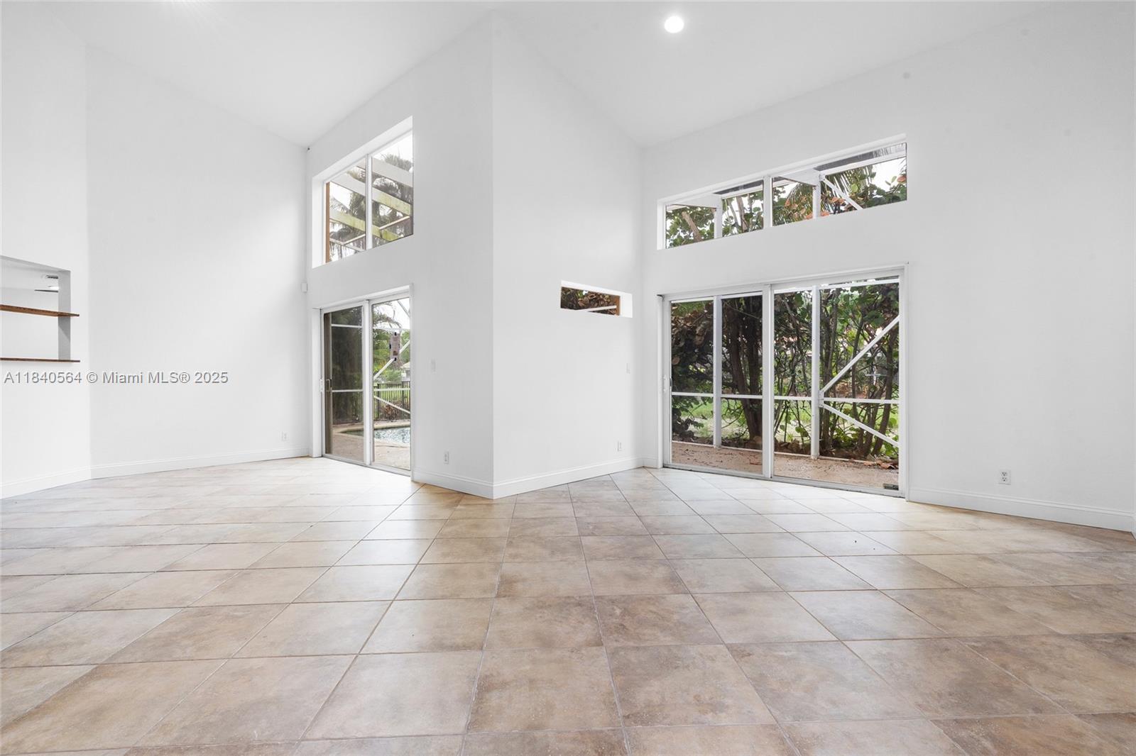 Residential, Parkland, Florida image 10