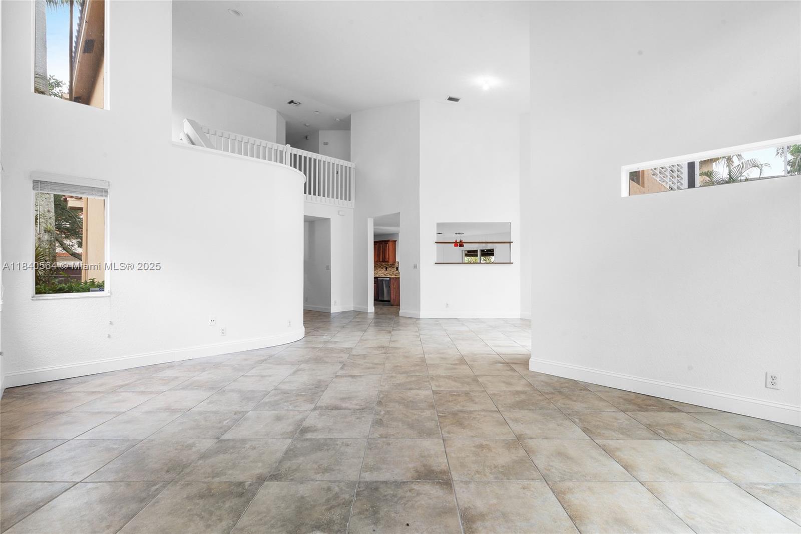 Residential, Parkland, Florida image 11