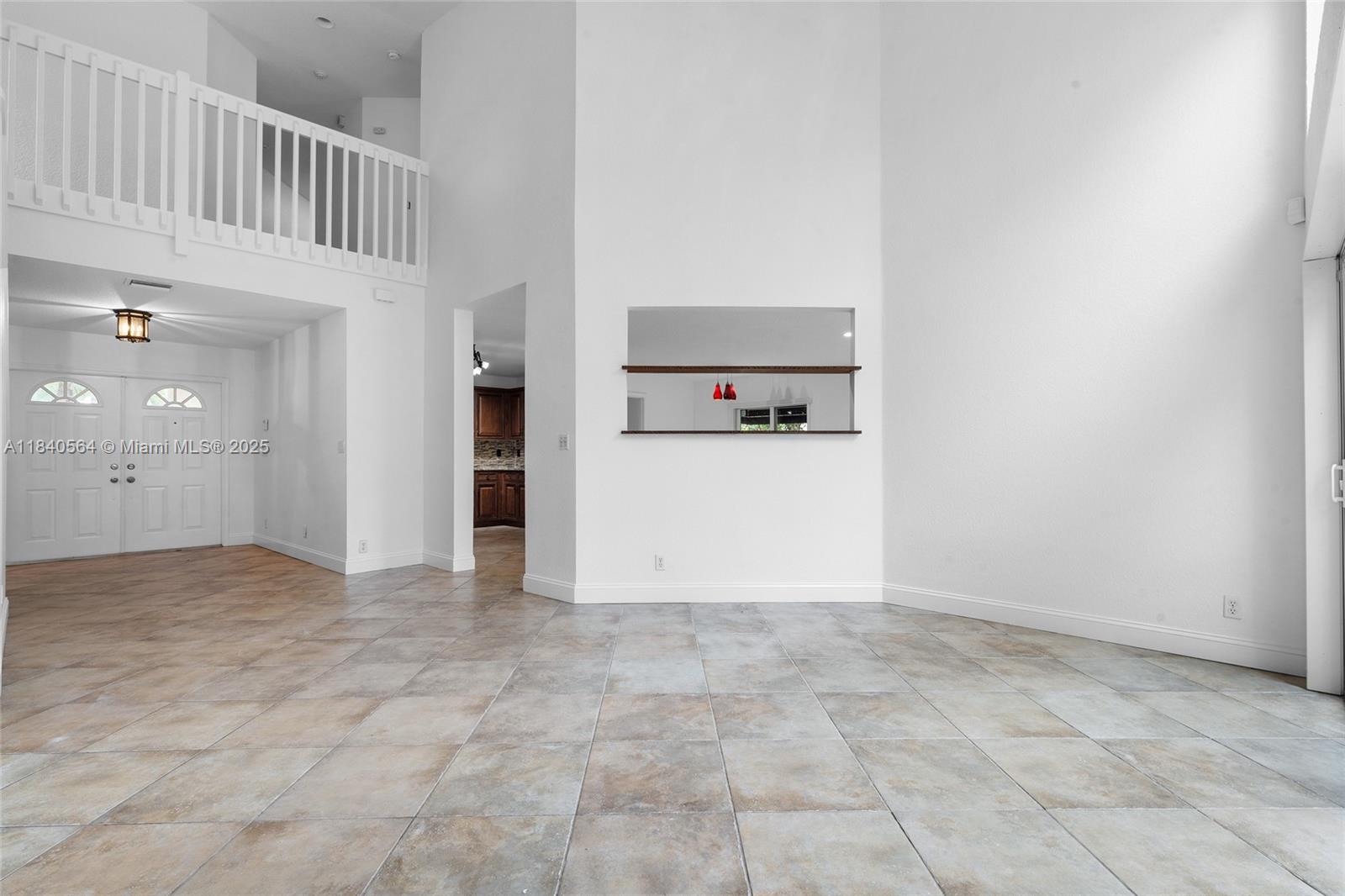 Residential, Parkland, Florida image 13