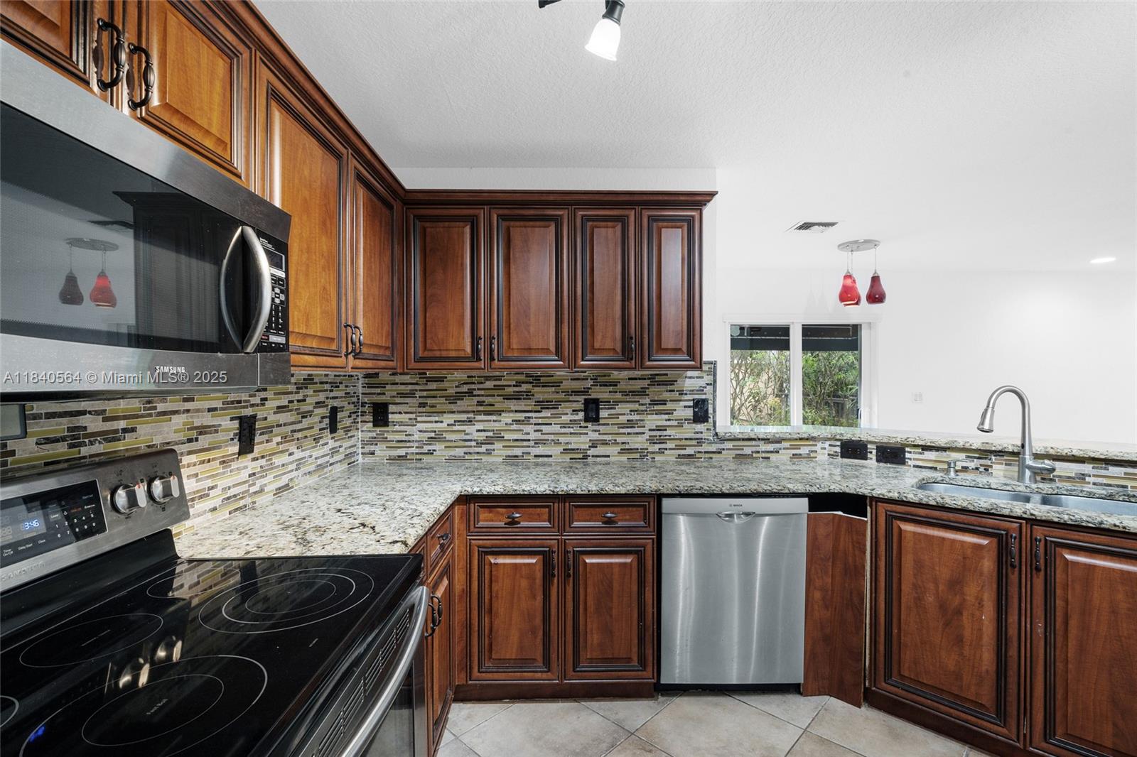 Residential, Parkland, Florida image 16
