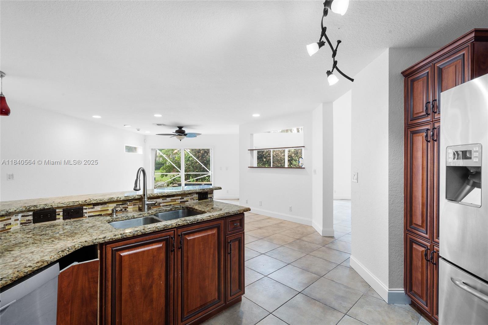 Residential, Parkland, Florida image 17