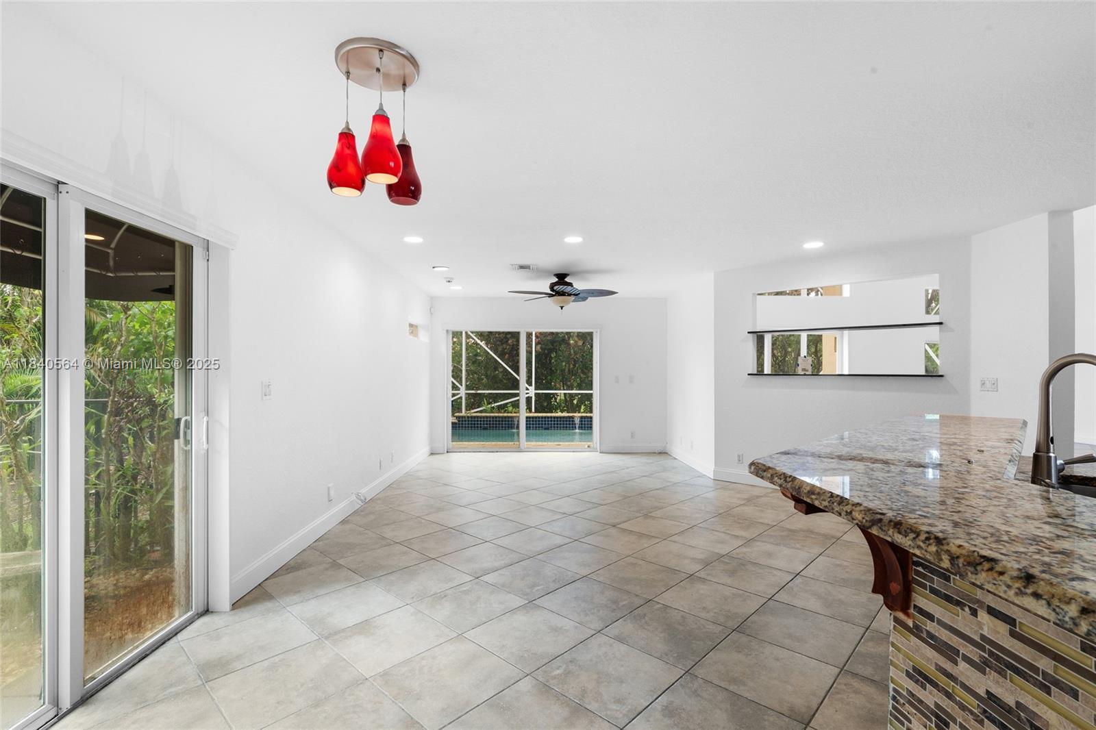 Residential, Parkland, Florida image 20