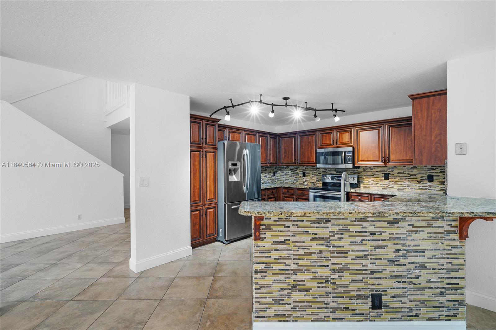 Residential, Parkland, Florida image 21