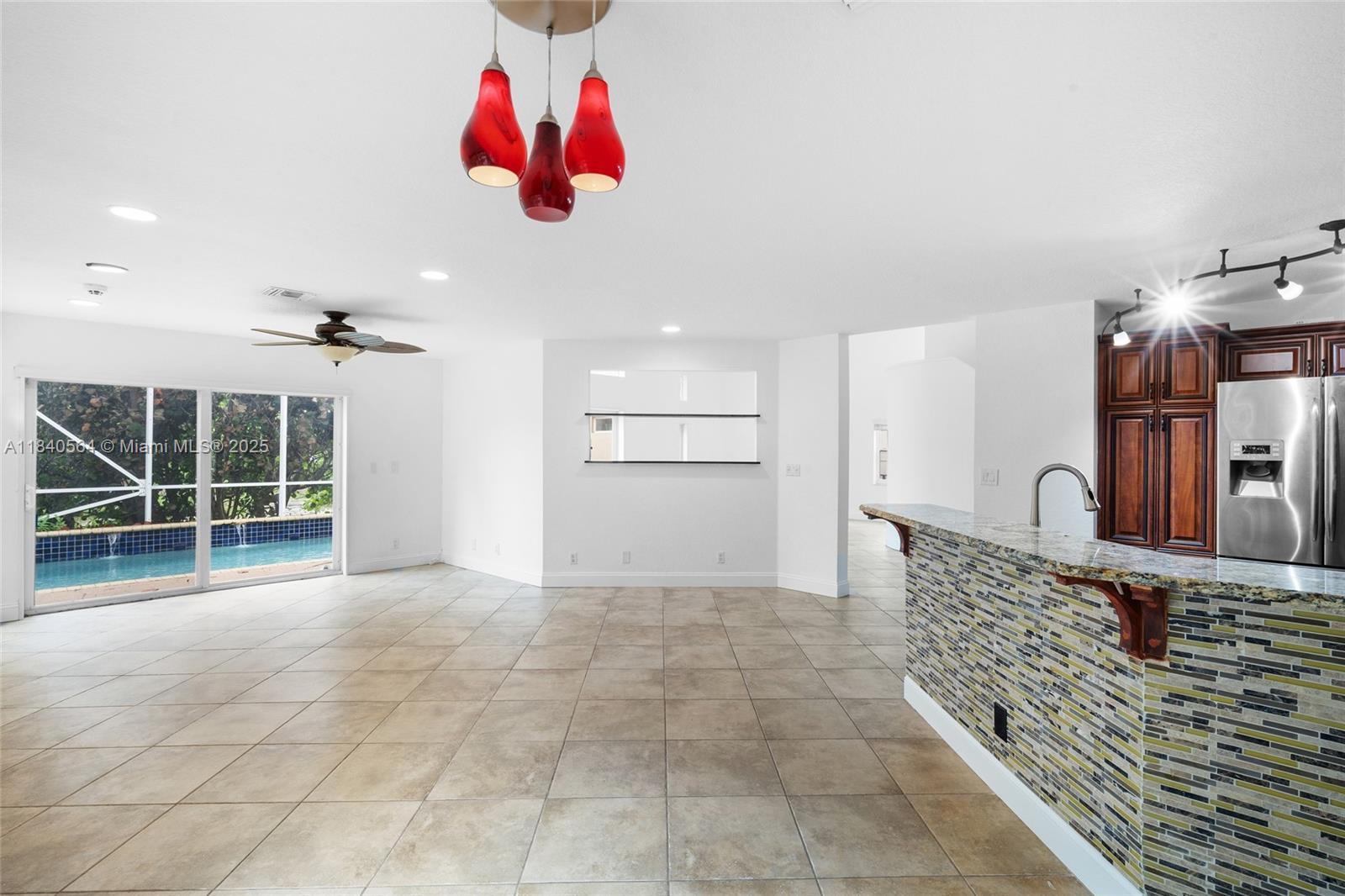 Residential, Parkland, Florida image 22