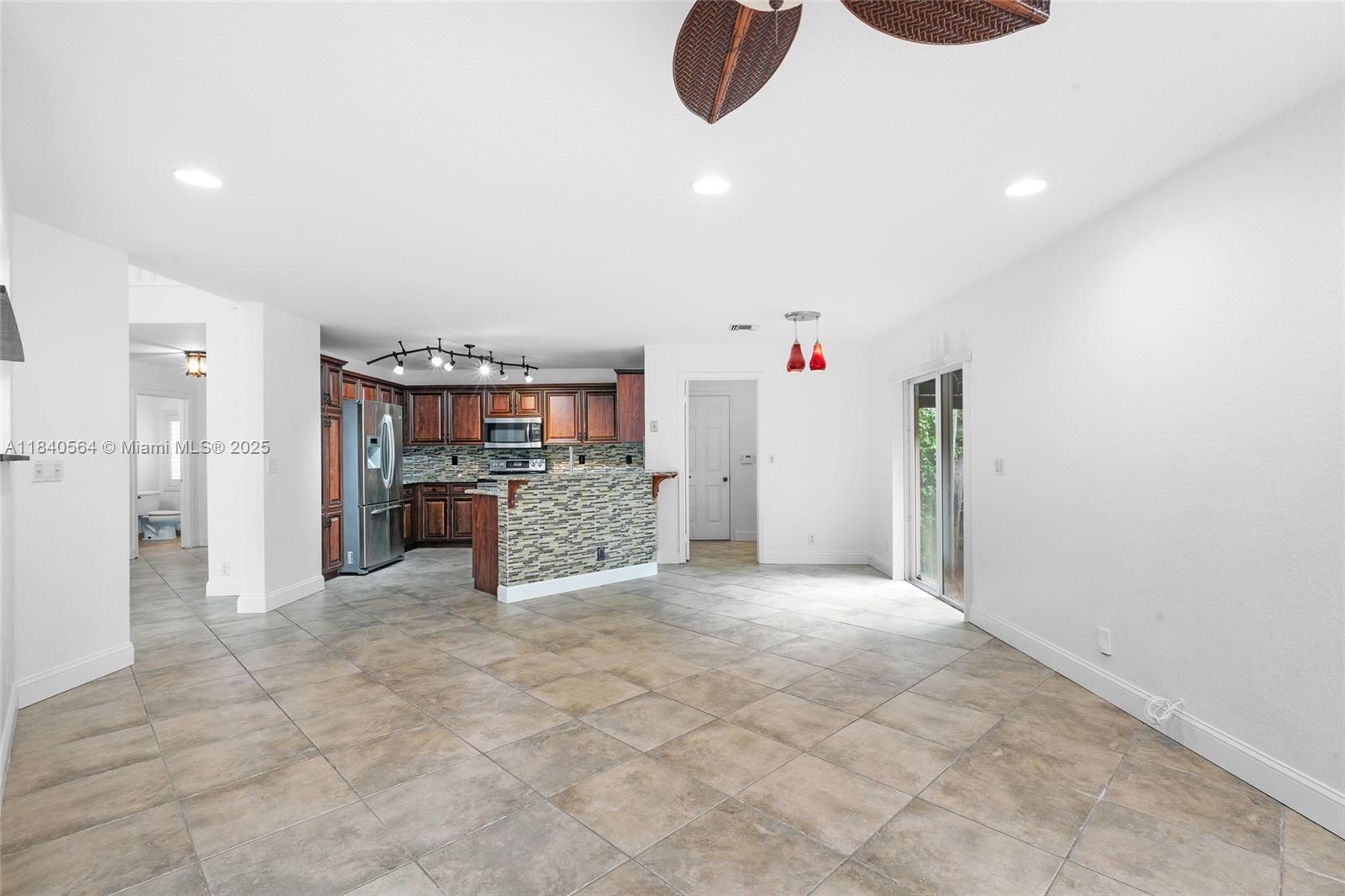 Residential, Parkland, Florida image 23
