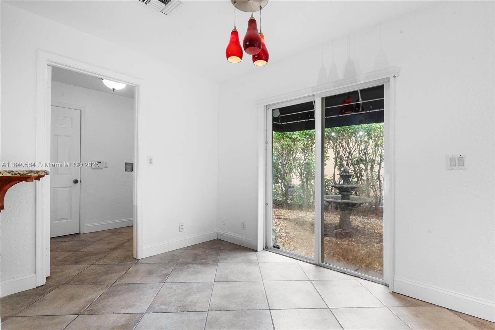 Residential, Parkland, Florida image 24