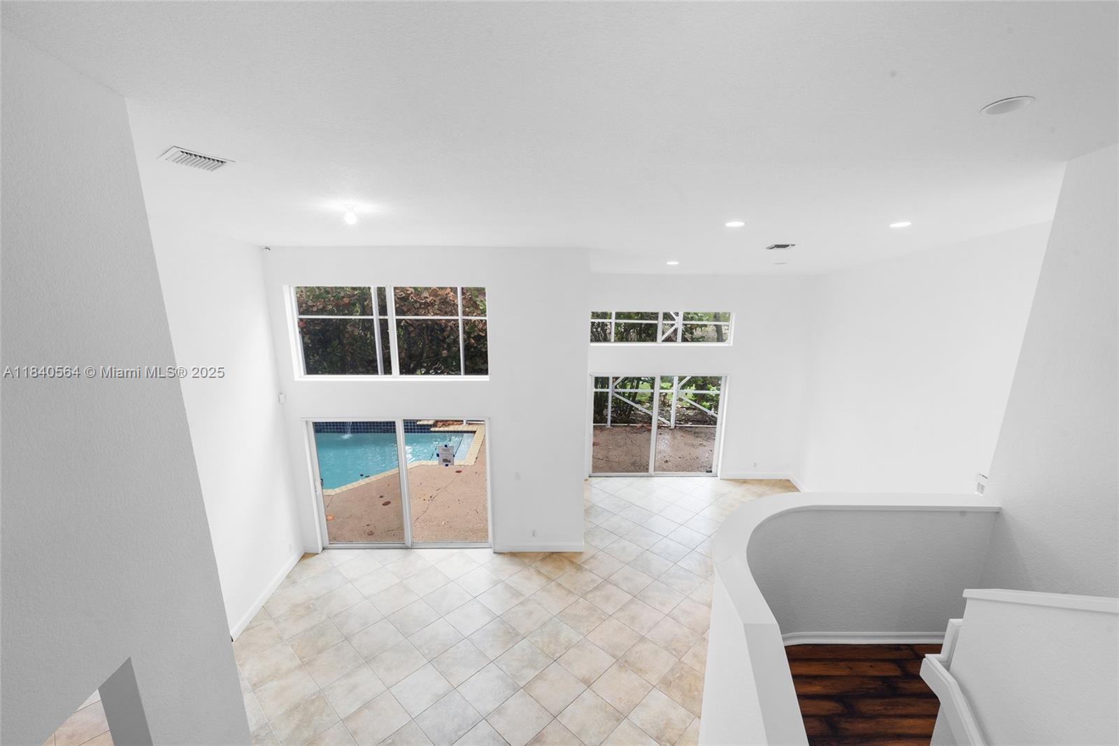 Residential, Parkland, Florida image 27