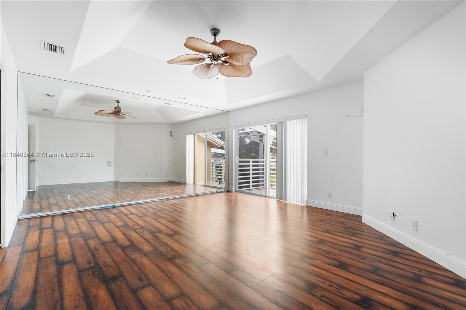Residential, Parkland, Florida image 28