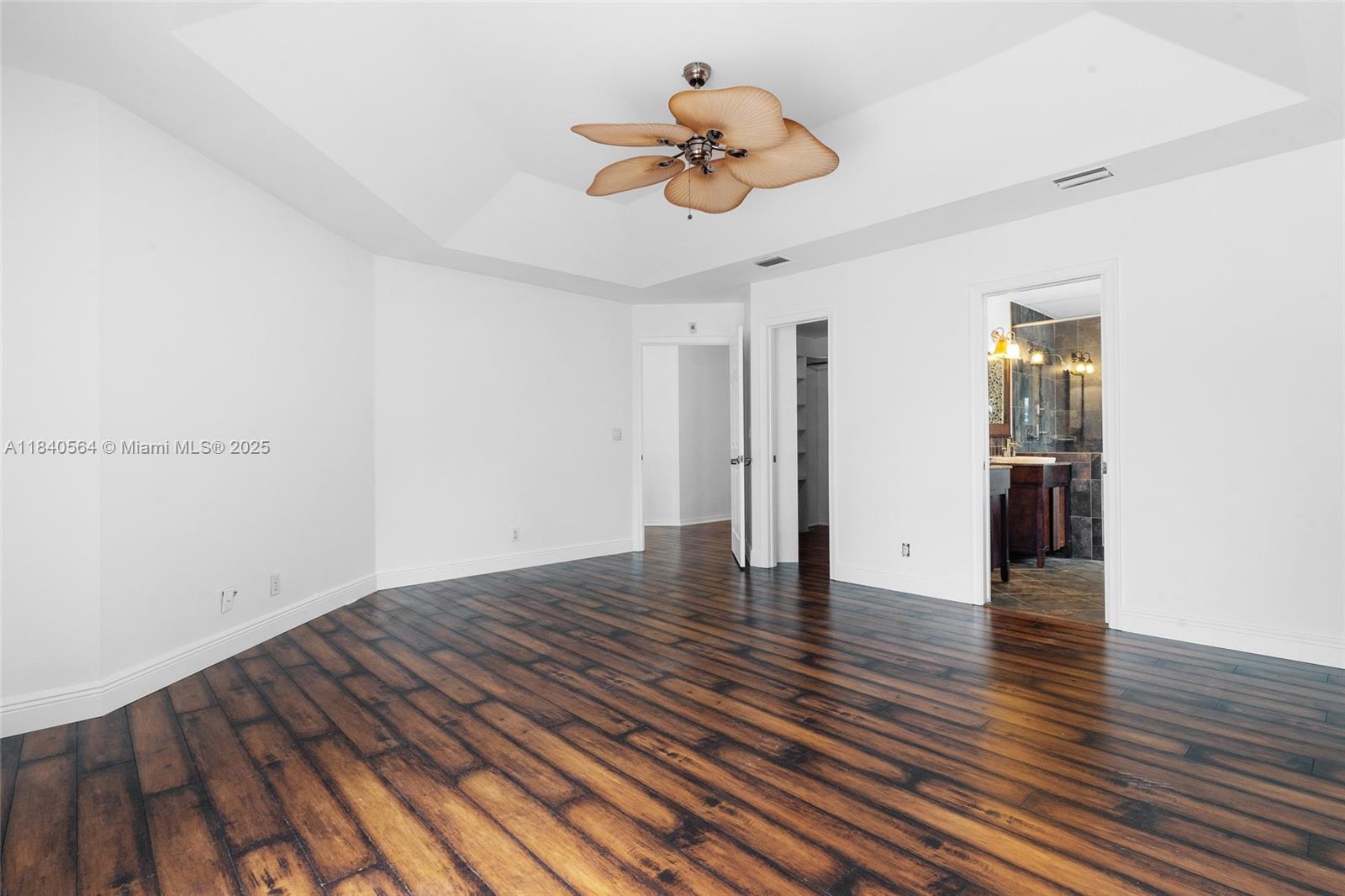 Residential, Parkland, Florida image 29