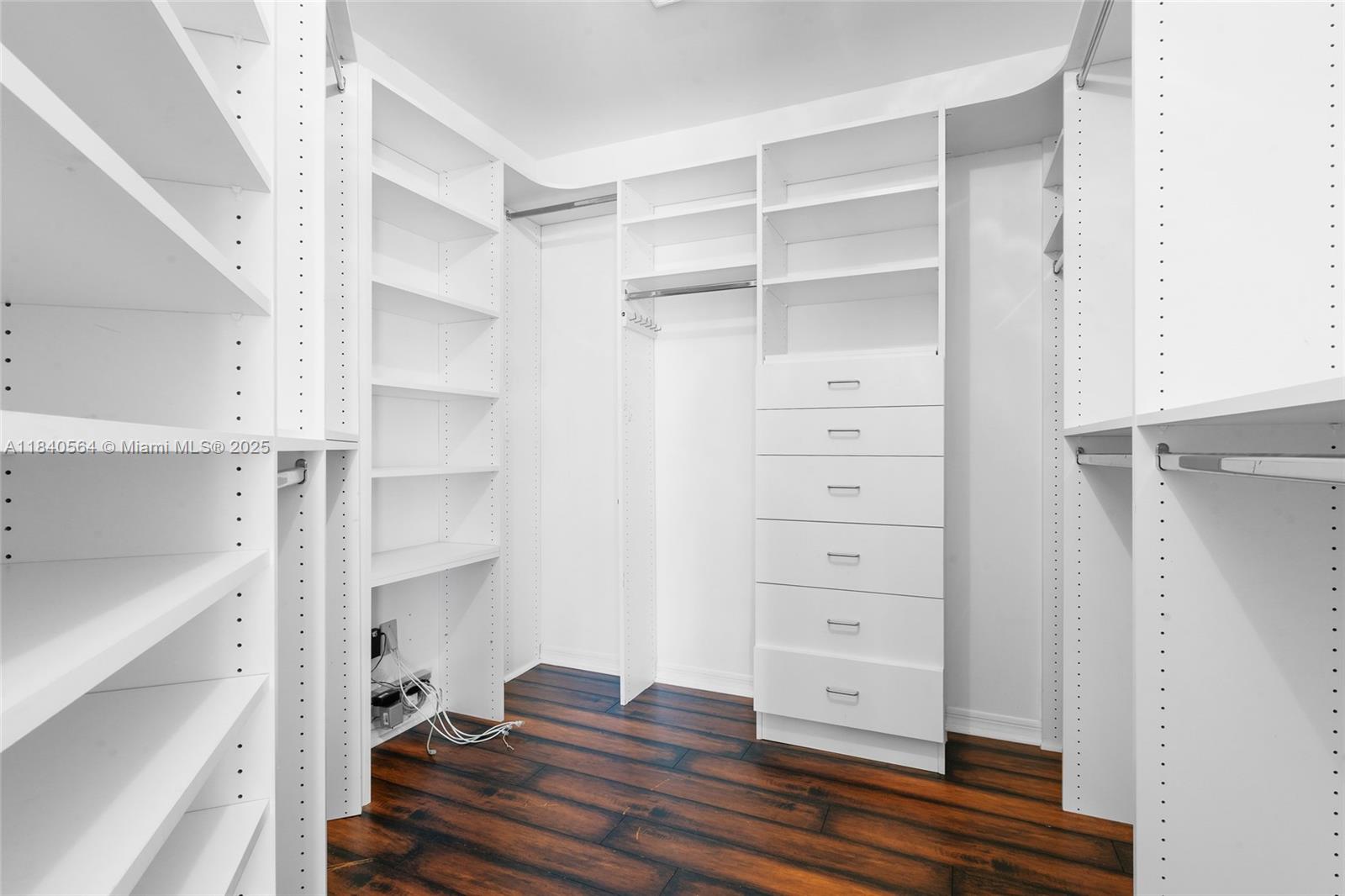 Residential, Parkland, Florida image 32