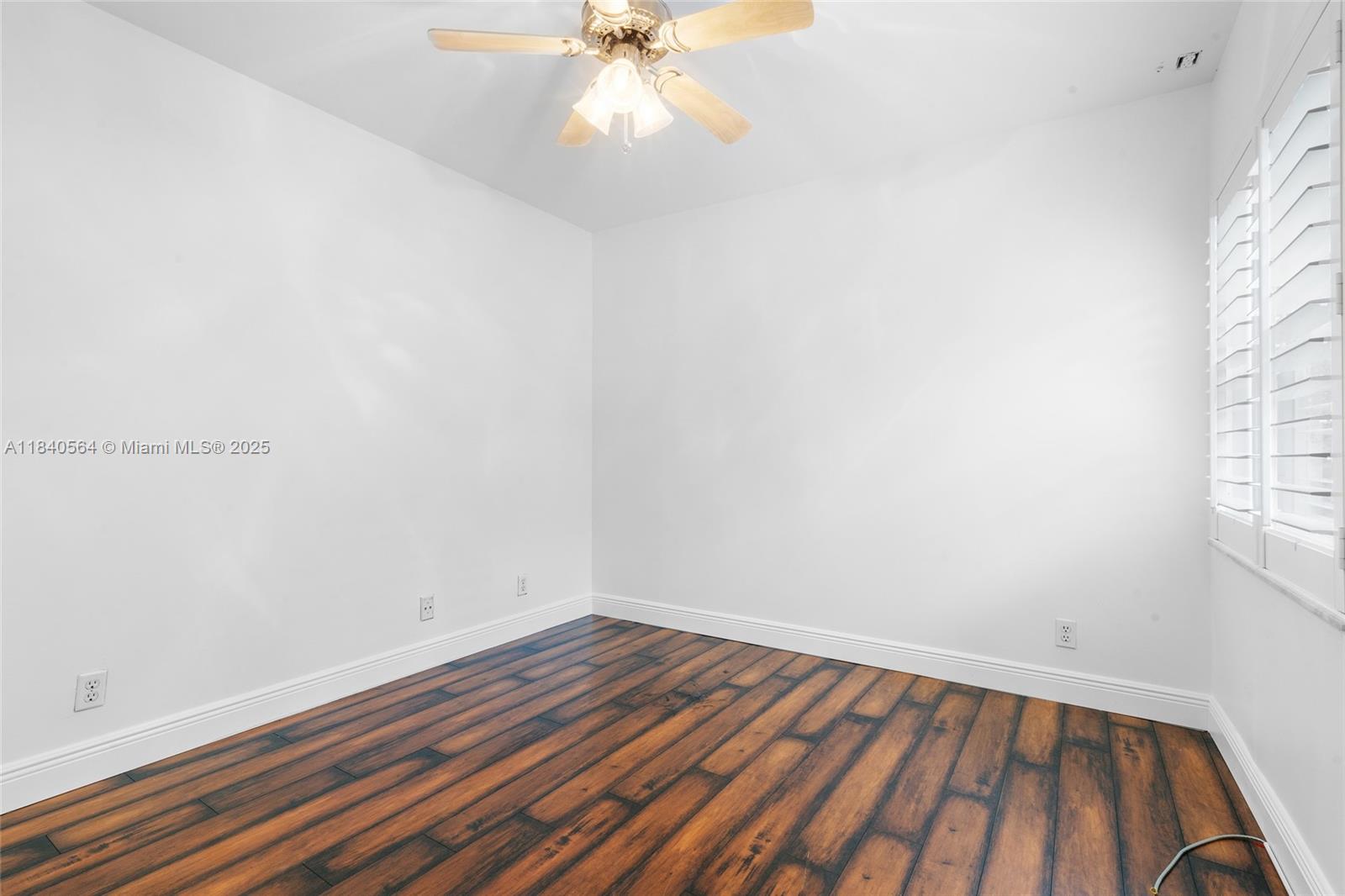 Residential, Parkland, Florida image 37