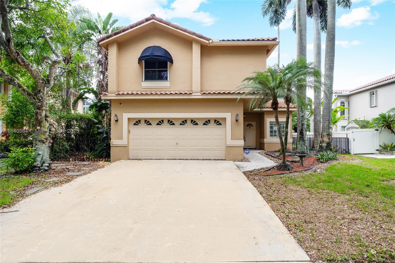 Residential, Parkland, Florida image 4