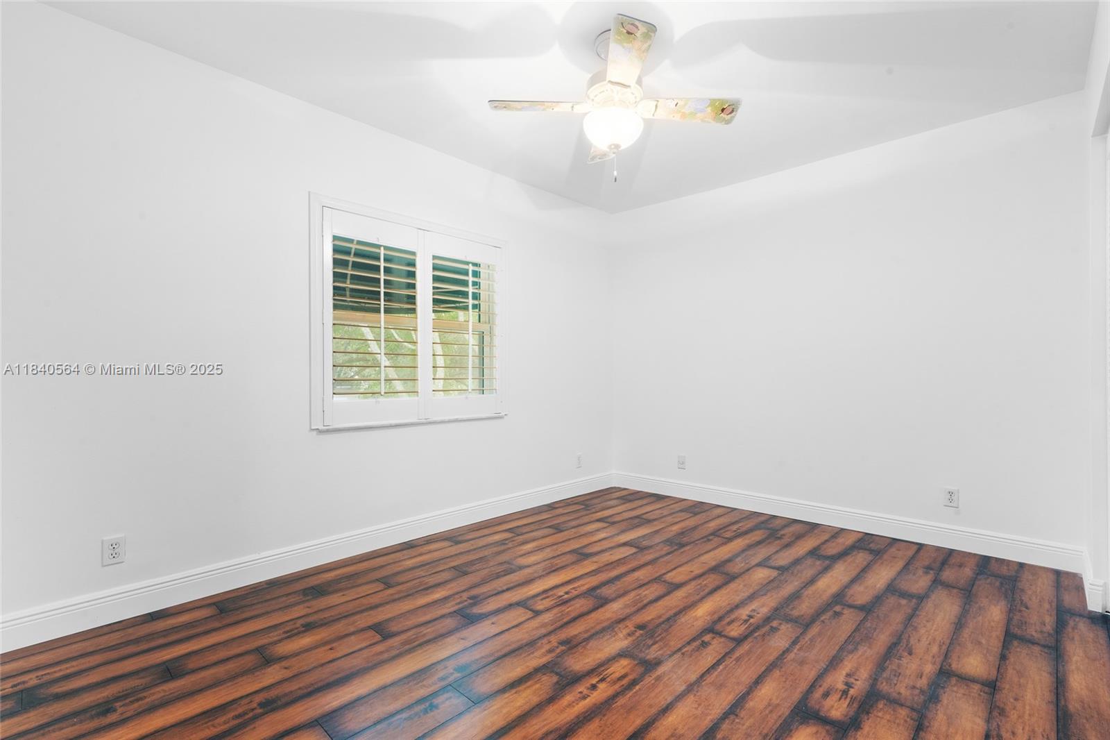 Residential, Parkland, Florida image 40